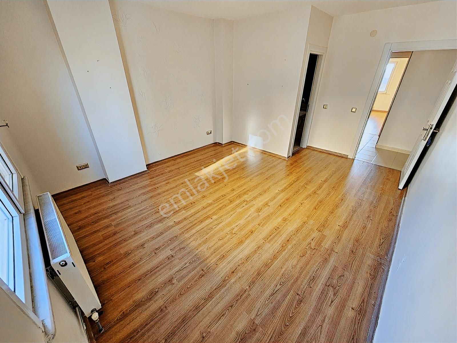 Alper Alkan'dan Şerifali'de Harika Konumda 145m2 3+1 Ofis Katı - Görsel 23