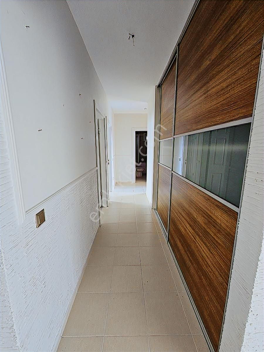 Alper Alkan'dan Şerifali'de Harika Konumda 145m2 3+1 Ofis Katı - Görsel 5