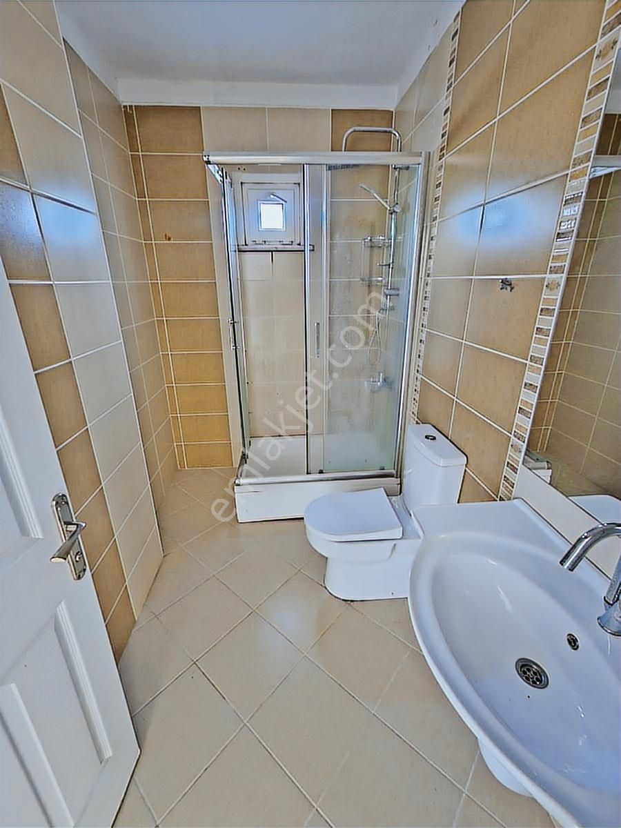 Alper Alkan'dan Şerifali'de Harika Konumda 145m2 3+1 Ofis Katı - Görsel 24