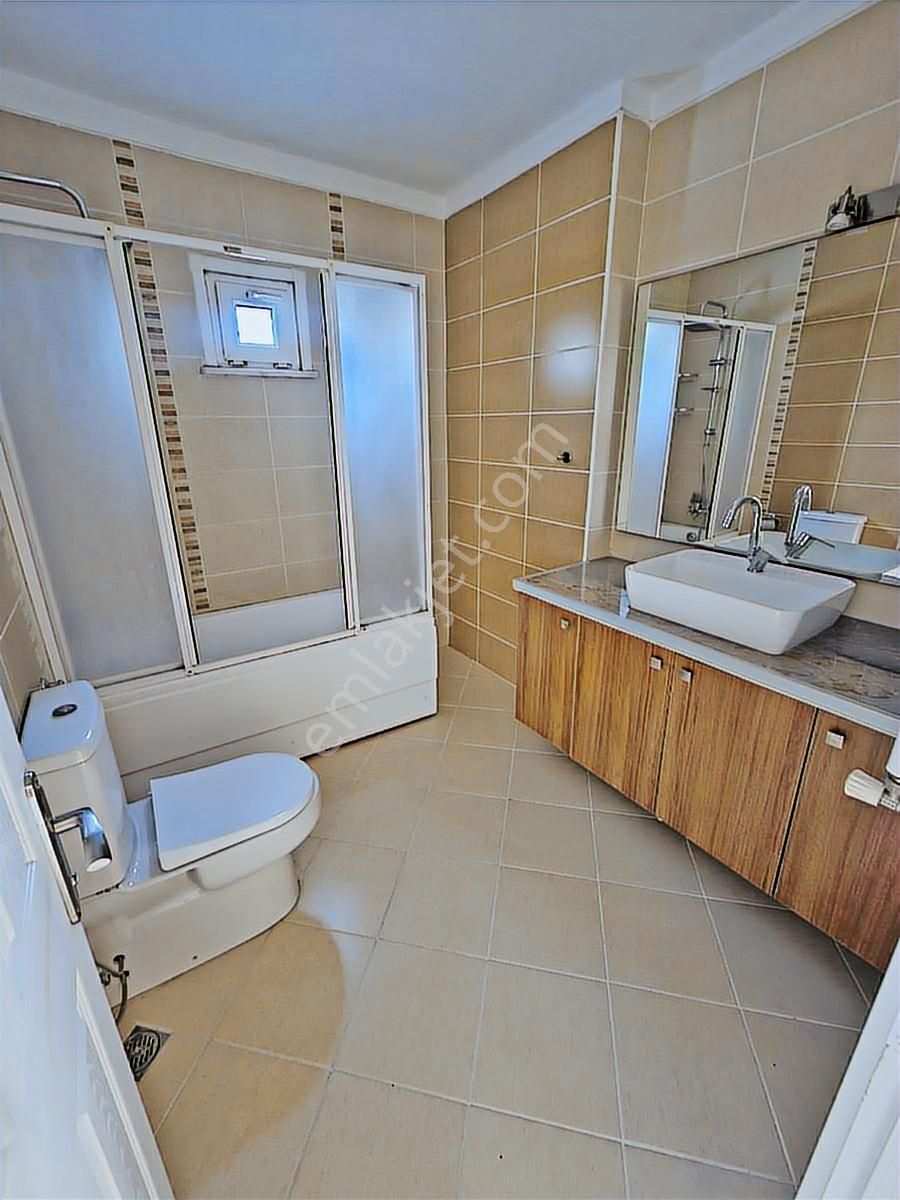 Alper Alkan'dan Şerifali'de Harika Konumda 145m2 3+1 Ofis Katı - Görsel 18