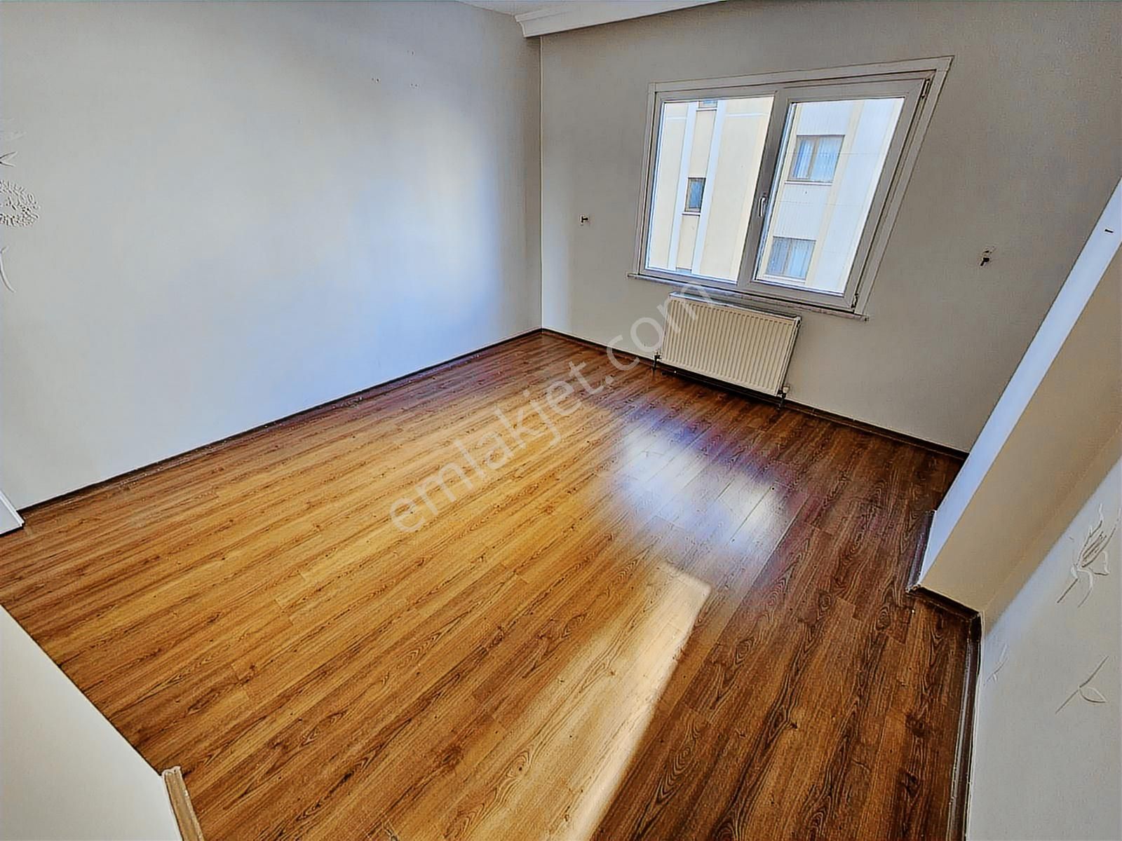 Alper Alkan'dan Şerifali'de Harika Konumda 145m2 3+1 Ofis Katı - Görsel 19