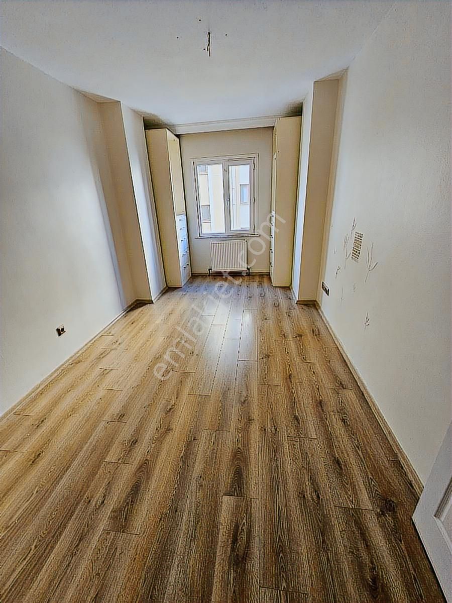 Alper Alkan'dan Şerifali'de Harika Konumda 145m2 3+1 Ofis Katı - Görsel 25