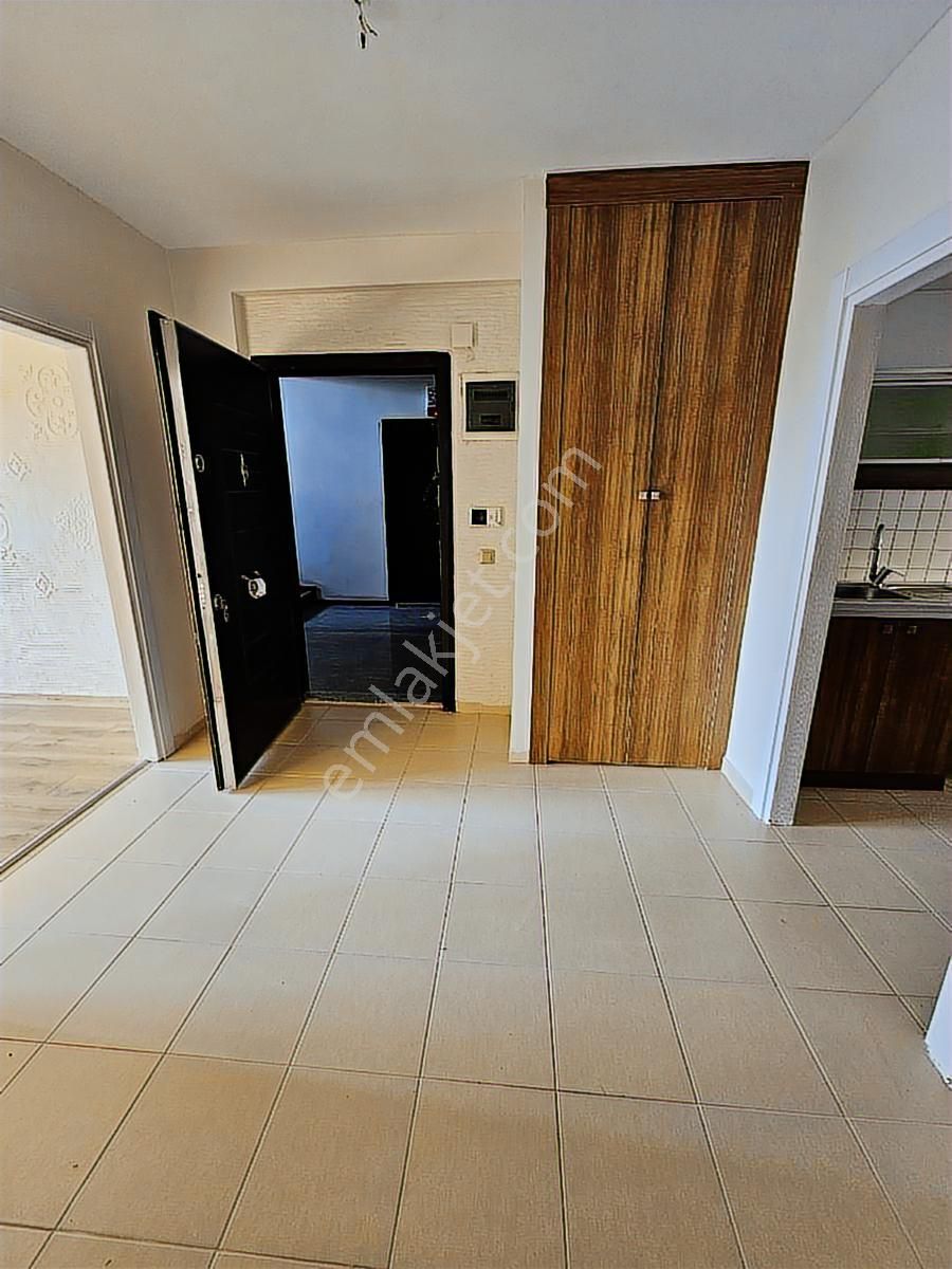 Alper Alkan'dan Şerifali'de Harika Konumda 145m2 3+1 Ofis Katı - Görsel 29