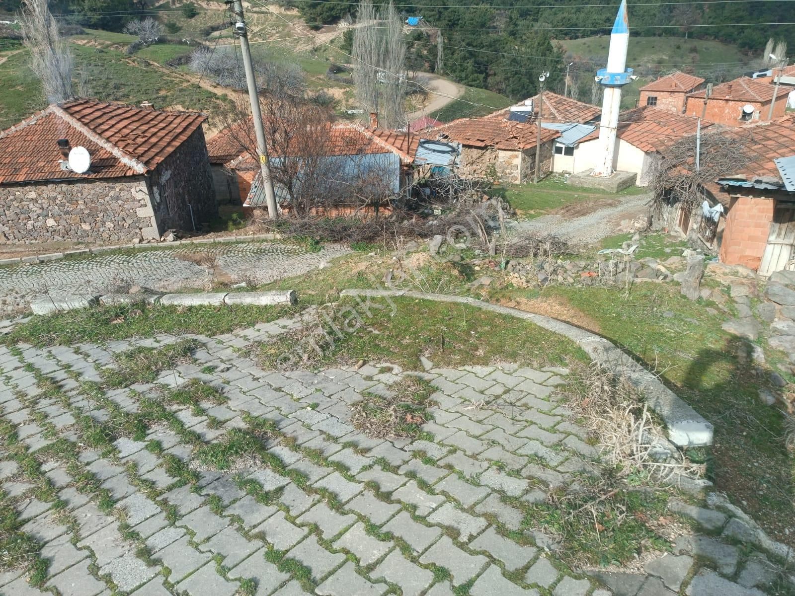 Köyde Evim Olsun Diyenler İçin - Görsel 4