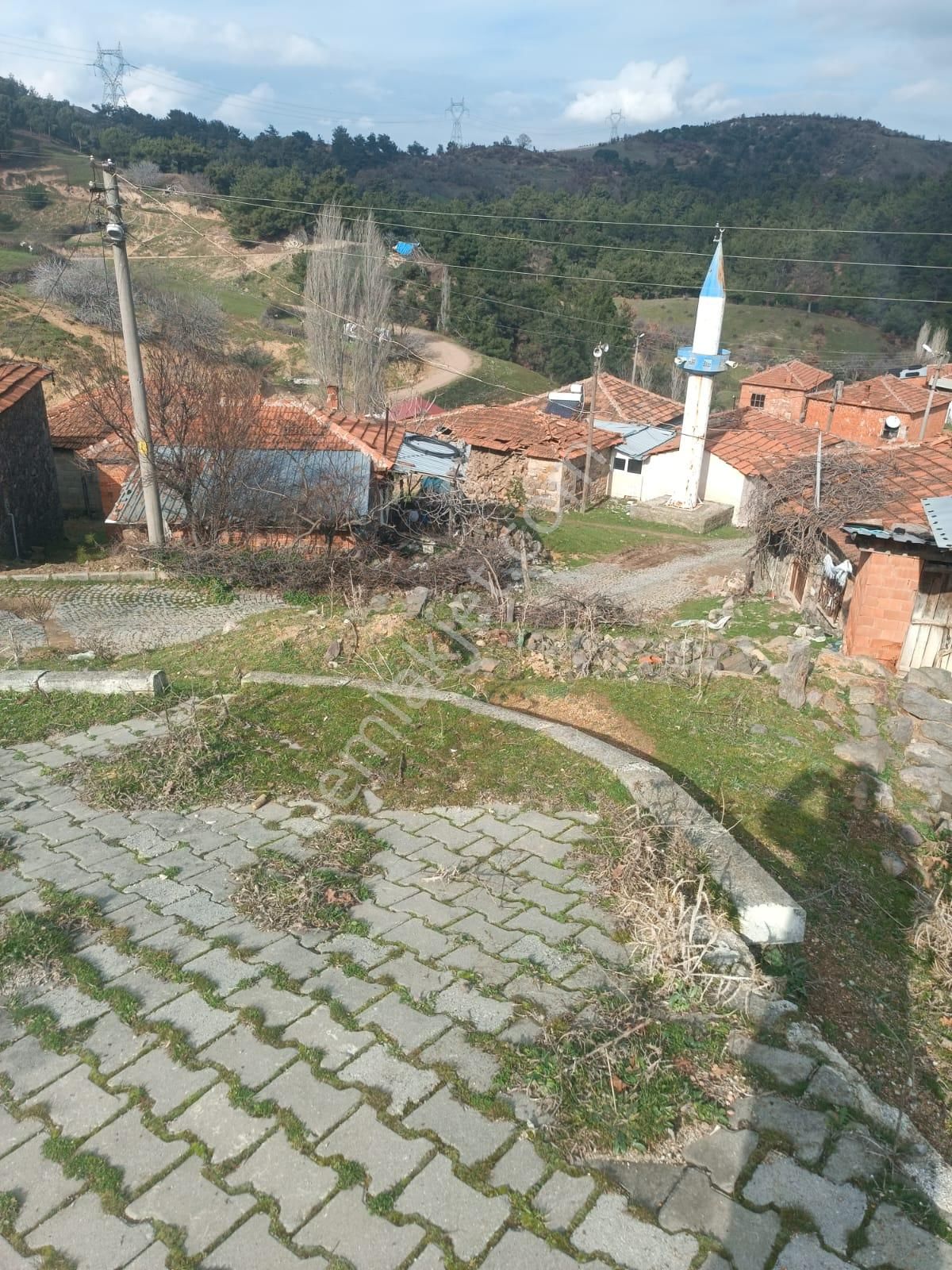 Köyde Evim Olsun Diyenler İçin - Görsel 3