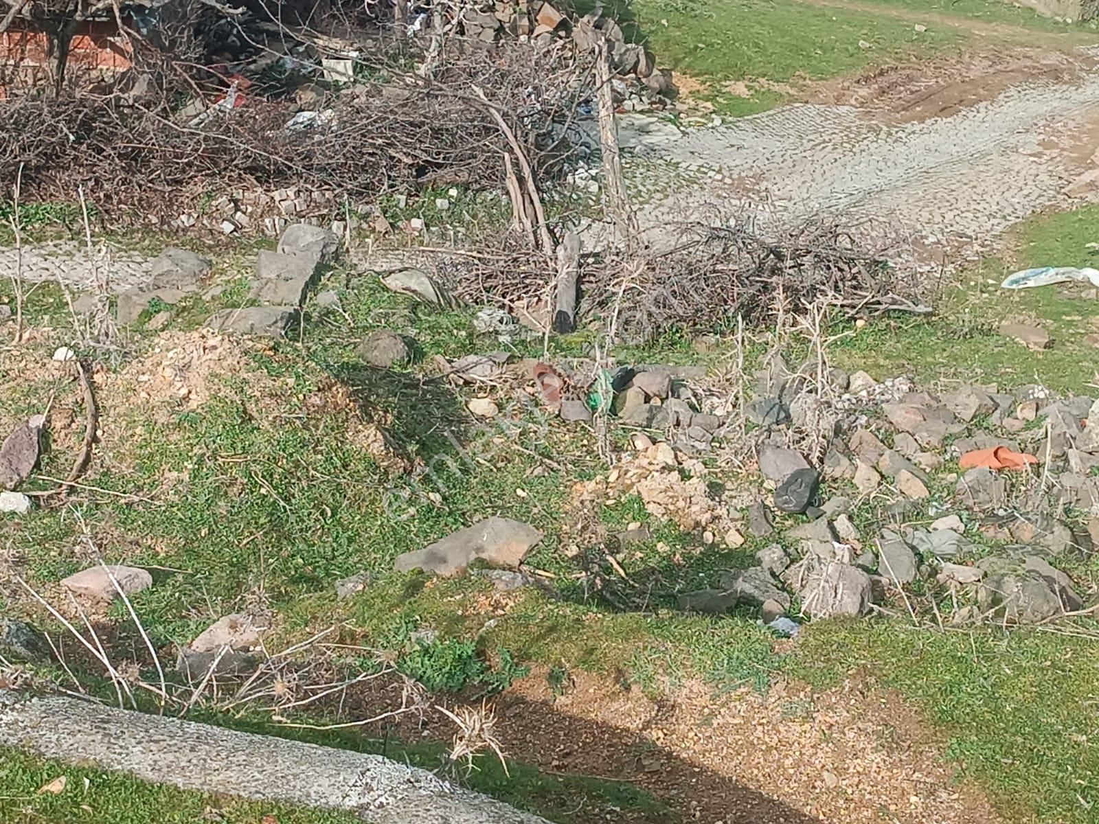 Köyde Evim Olsun Diyenler İçin - Görsel 6