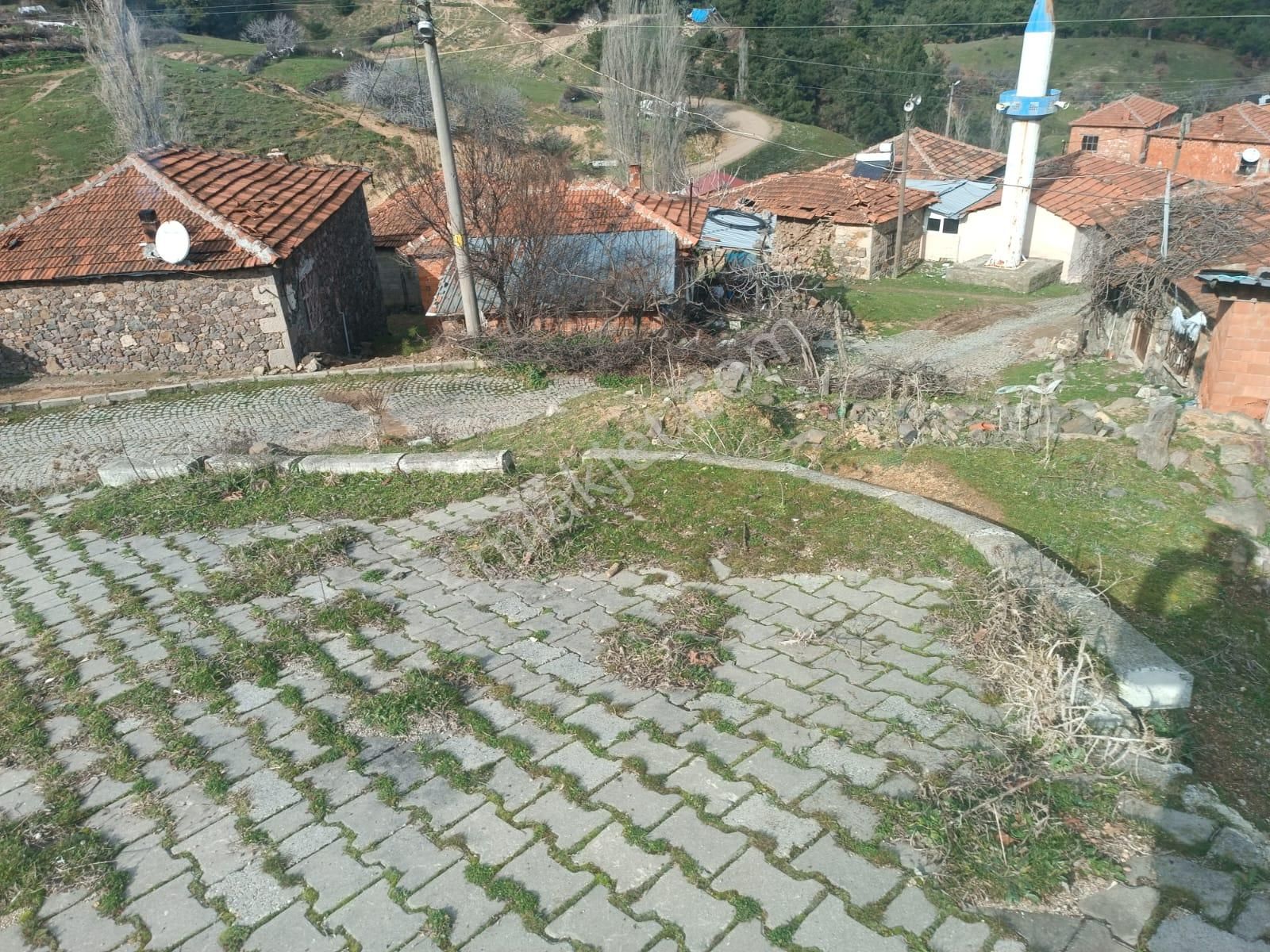 Köyde Evim Olsun Diyenler İçin - Görsel 5