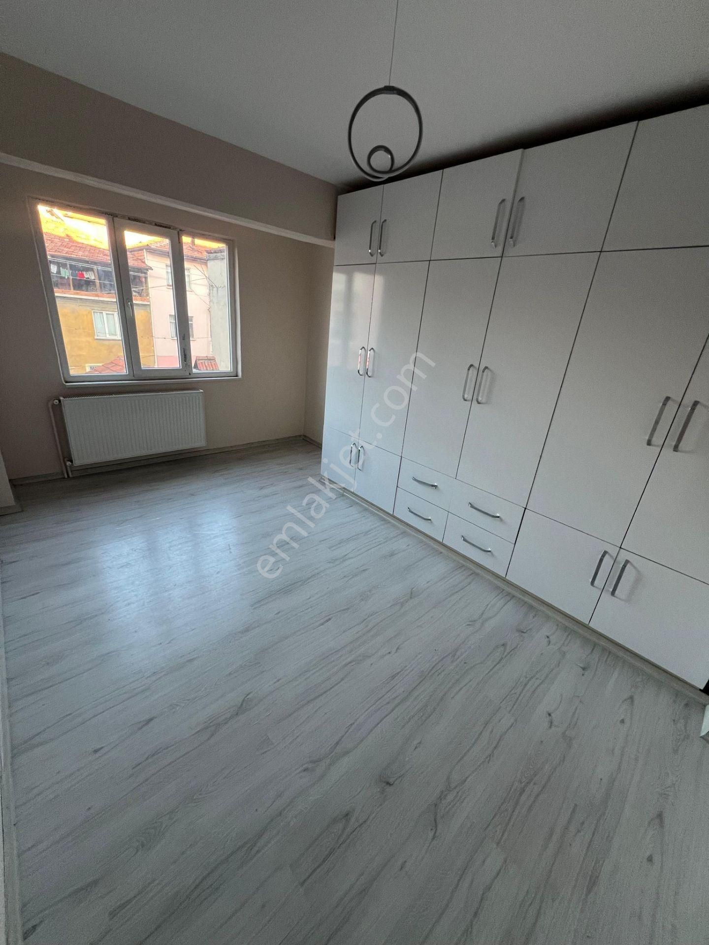 Arakat Geniş Kullanışlı 2+1 Uygun Satılık Daire - Görsel 4