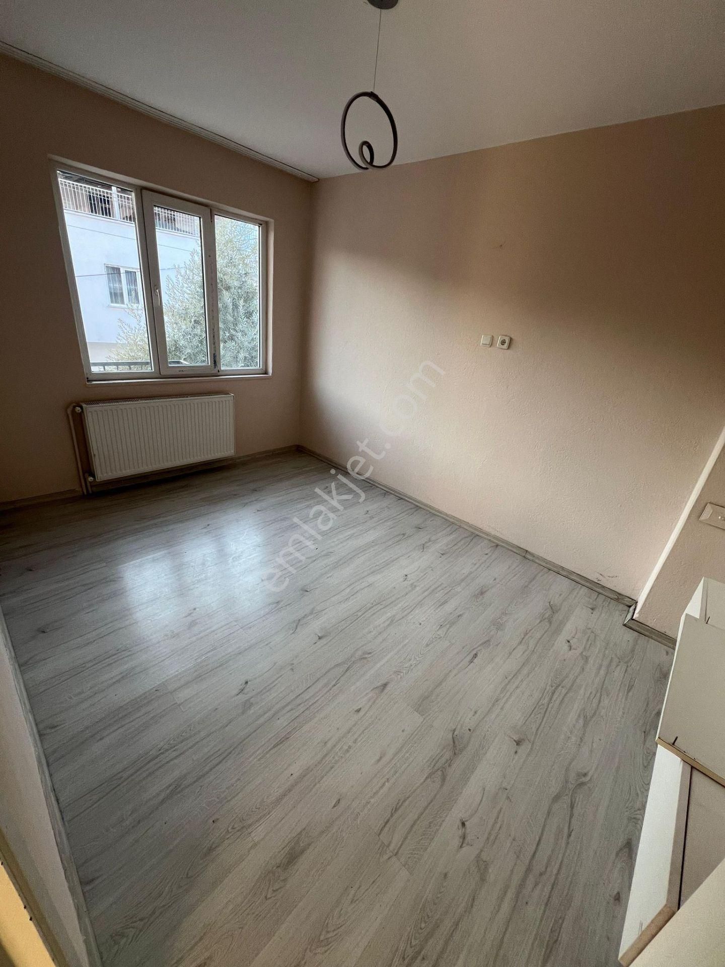 Arakat Geniş Kullanışlı 2+1 Uygun Satılık Daire - Görsel 7