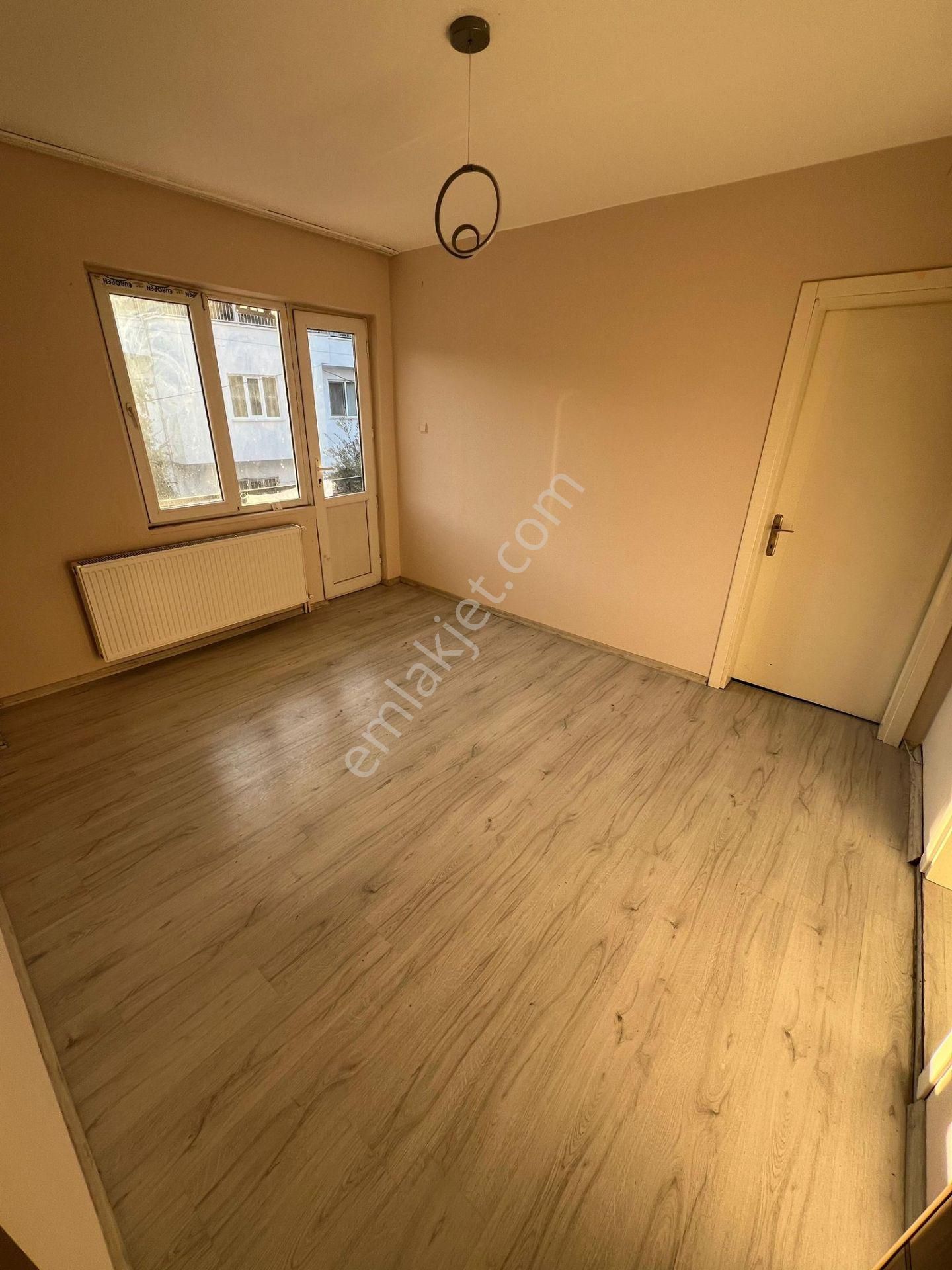 Arakat Geniş Kullanışlı 2+1 Uygun Satılık Daire - Görsel 5