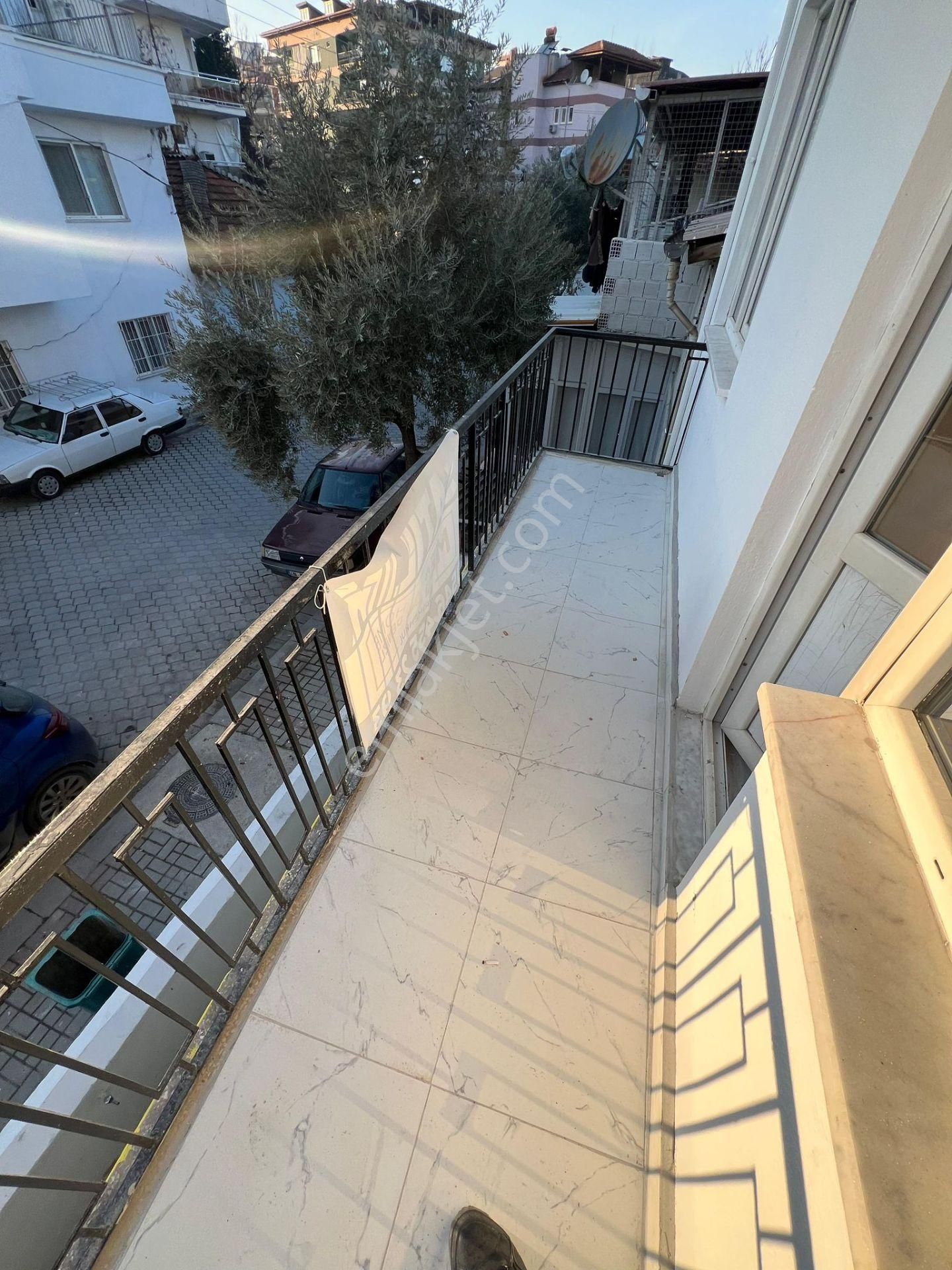 Arakat Geniş Kullanışlı 2+1 Uygun Satılık Daire - Görsel 2