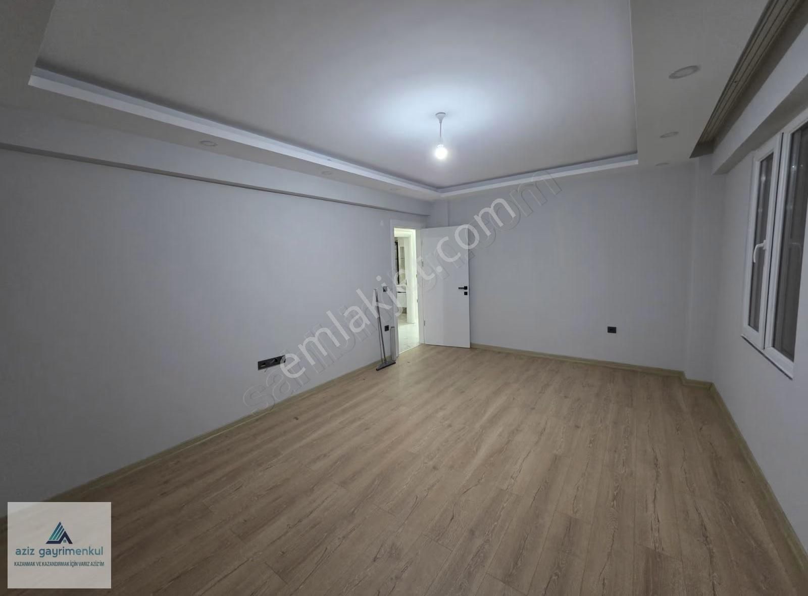 Silivri Mimar Sinan Da Geniş Ve Lüks 2+1 Kiralık Daire - Görsel 7