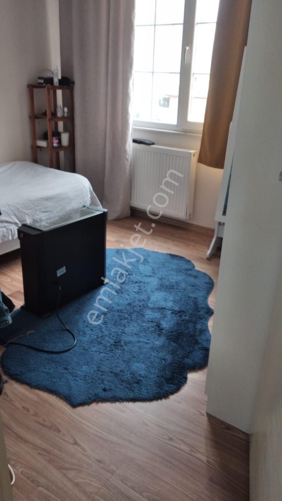 Halkalı Dubleks - Görsel 14