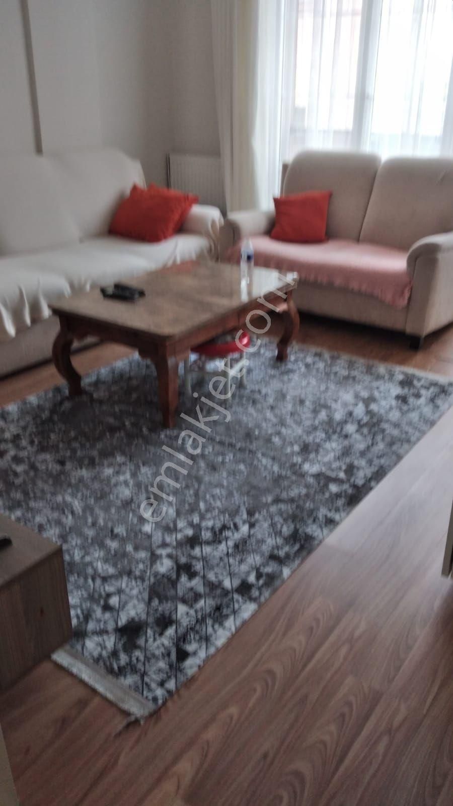 Halkalı Dubleks - Görsel 8