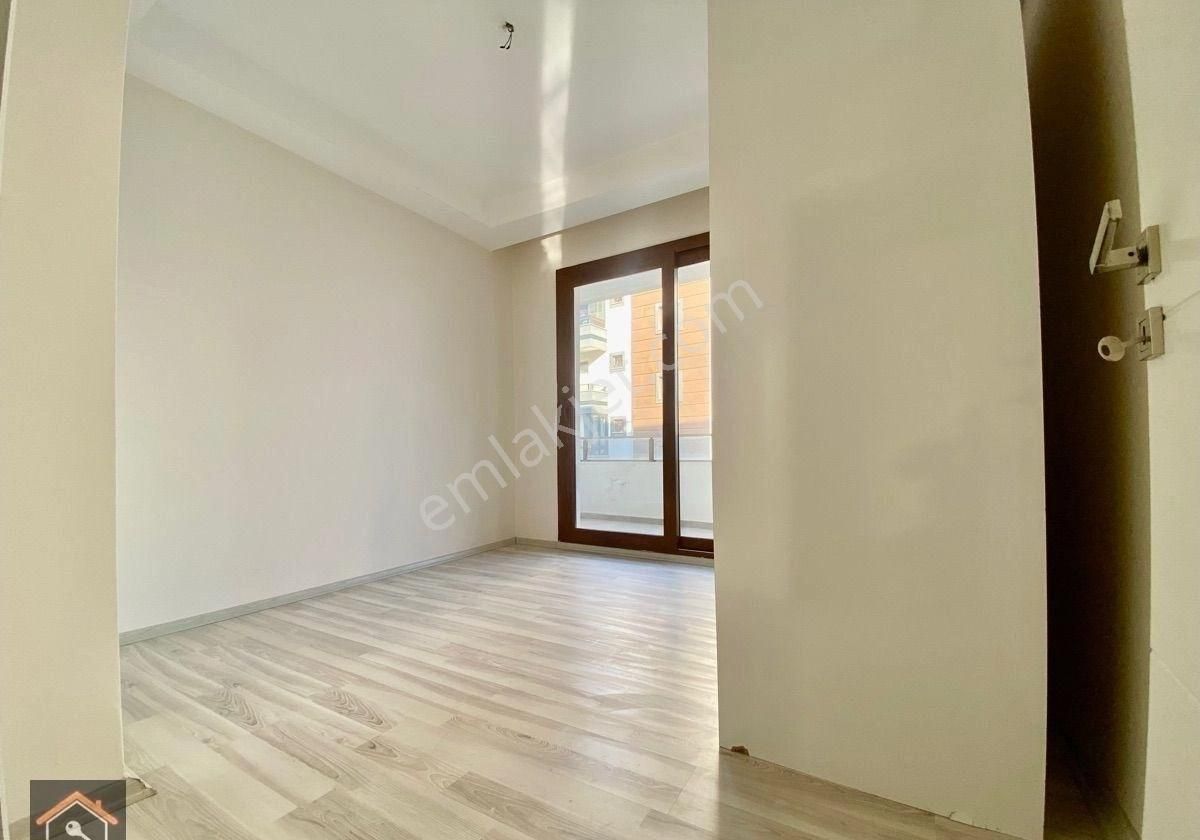 Günay Emlak'tan Torbalıda Site İçerisinde 3+1 135 M2 Doğalgazlı Kiralık Daire - Görsel 12