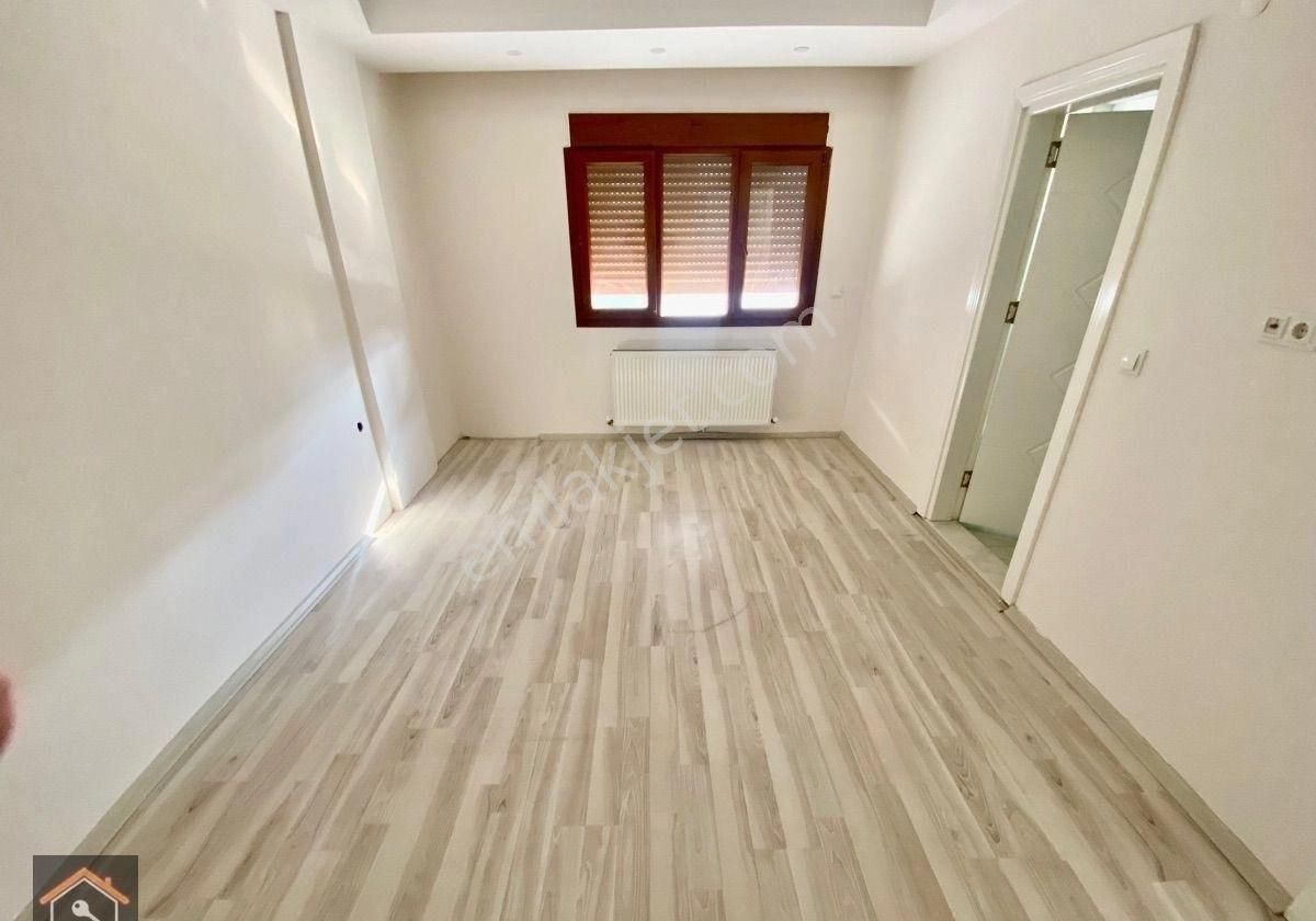 Günay Emlak'tan Torbalıda Site İçerisinde 3+1 135 M2 Doğalgazlı Kiralık Daire - Görsel 21