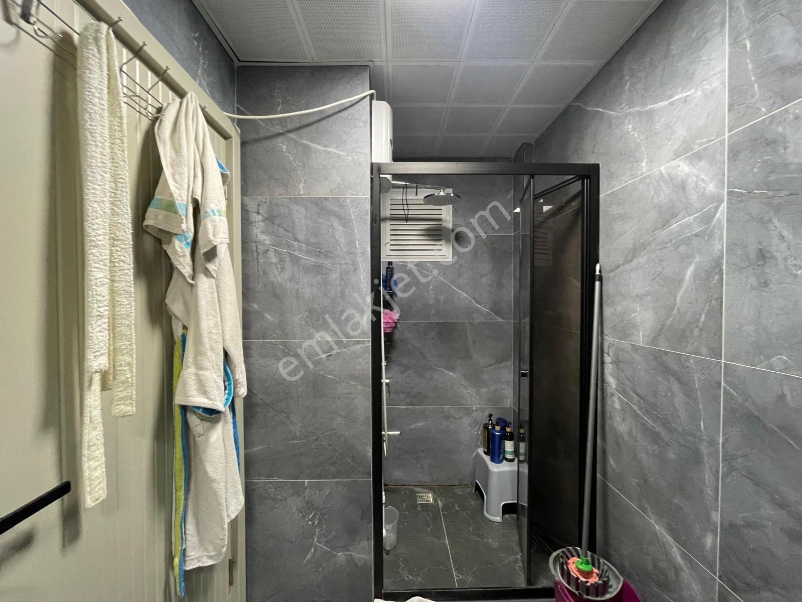 Havuzlu Site İçi**giyinme Odalı**2banyolu**ultralüx**iskanlı 3+1 - Görsel 29