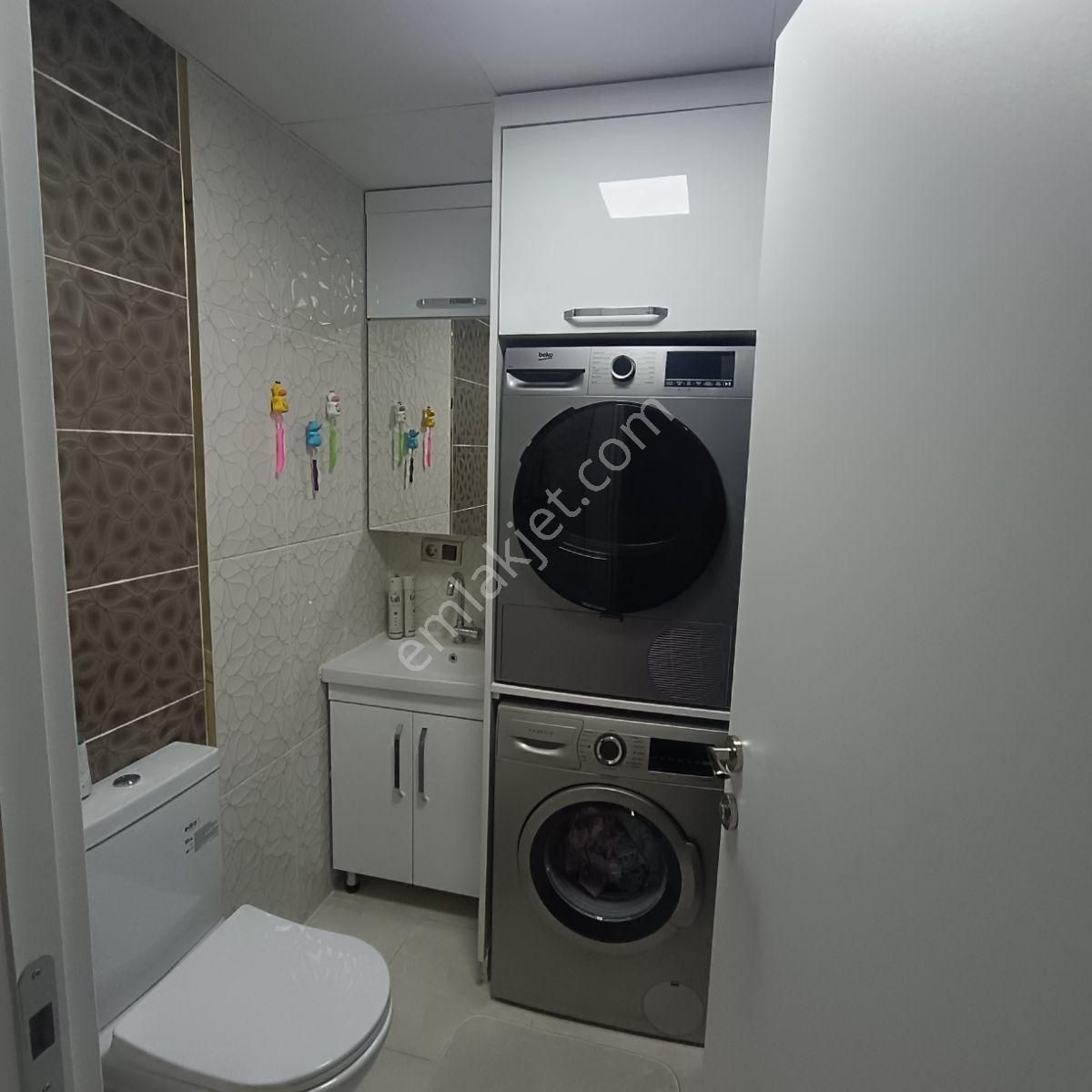 Şefikcan Caddesine Cok Yakın | 3+1 | Fırsat Daire - Görsel 4