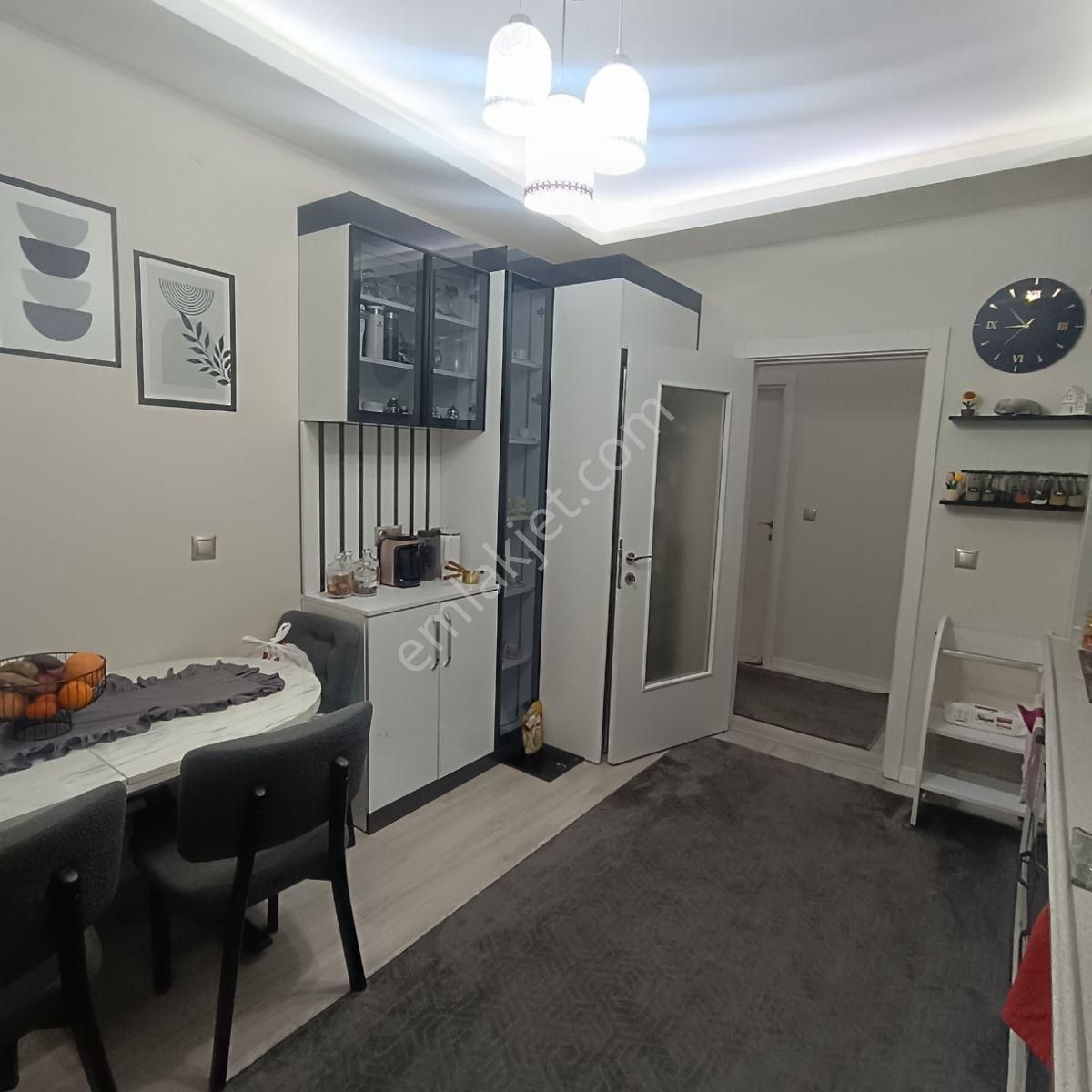 Şefikcan Caddesine Cok Yakın | 3+1 | Fırsat Daire - Görsel 7