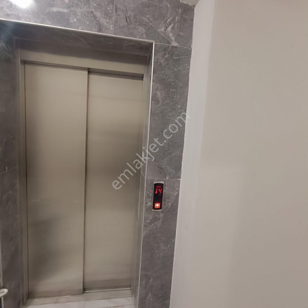 Şefikcan Caddesine Cok Yakın | 3+1 | Fırsat Daire - Görsel 29