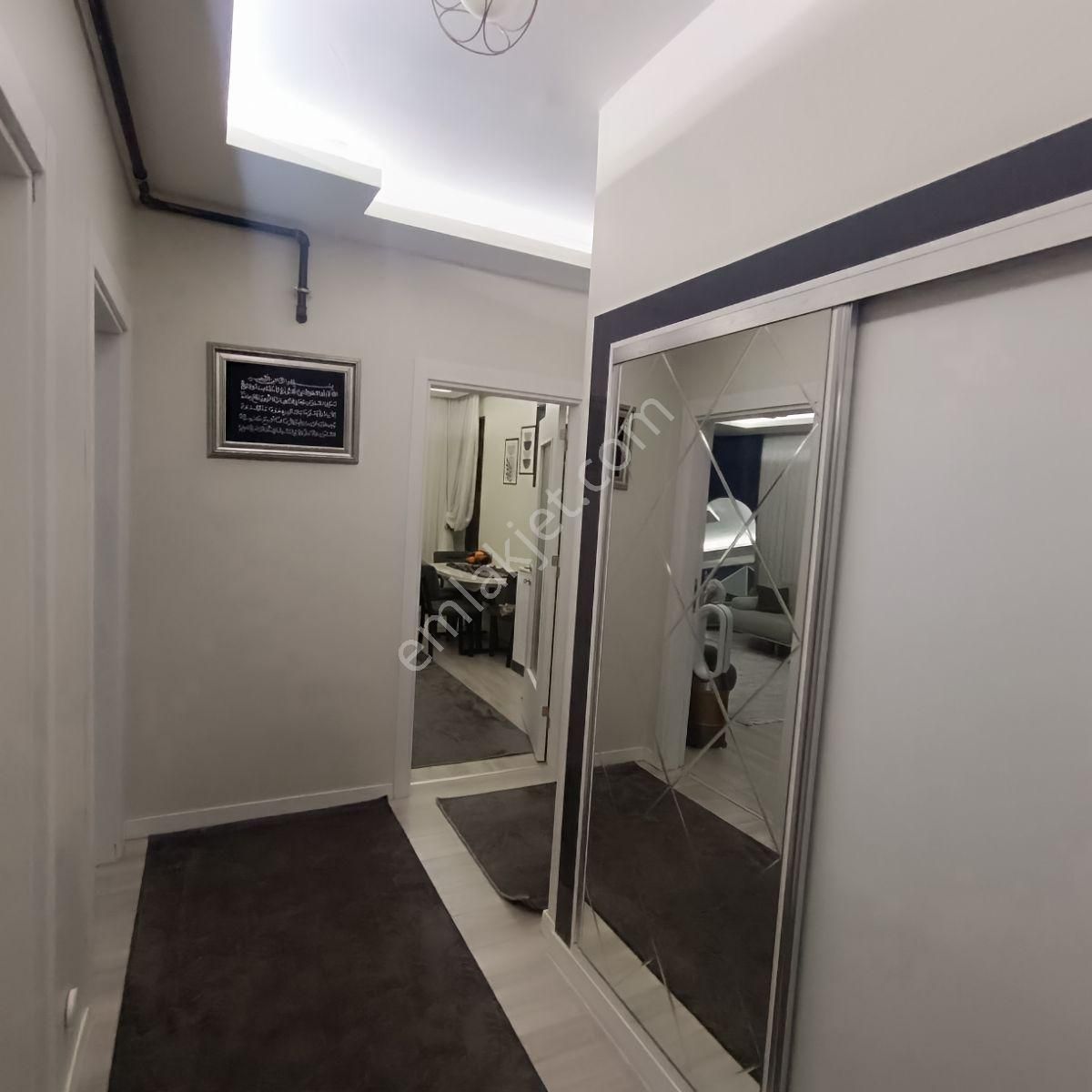 Şefikcan Caddesine Cok Yakın | 3+1 | Fırsat Daire - Görsel 15