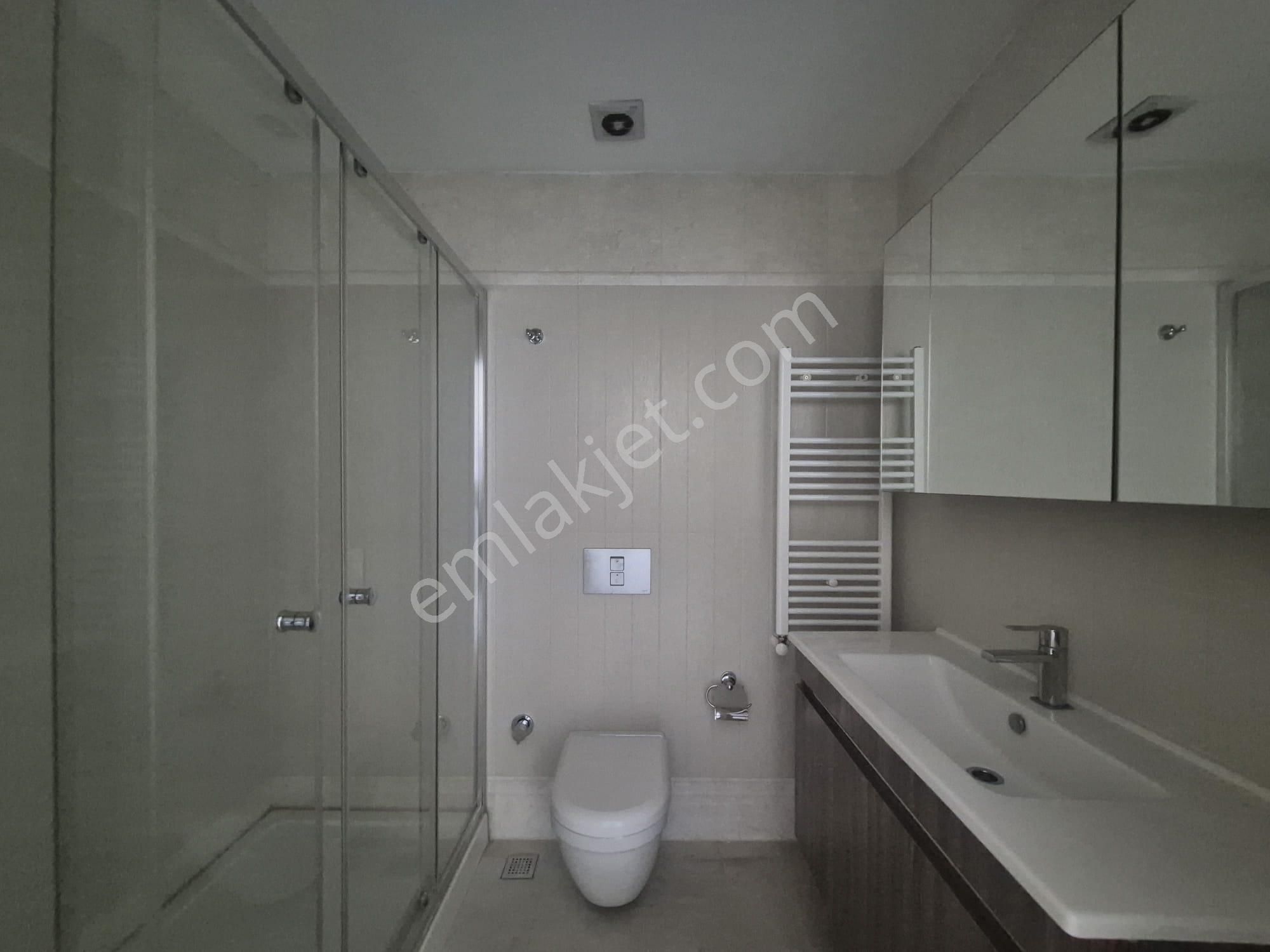 Myra Dan Sinpaş Aquacity De Satılık Balkonlu 1+1 Daire Fırsatı - Görsel 17