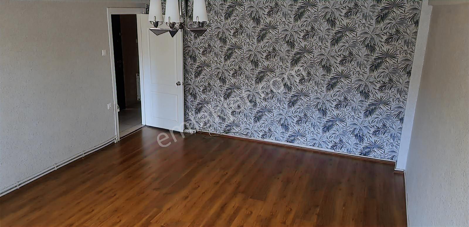 138m2 Kombili 3+1 Bakımlı Fırsat Daire - Görsel 11