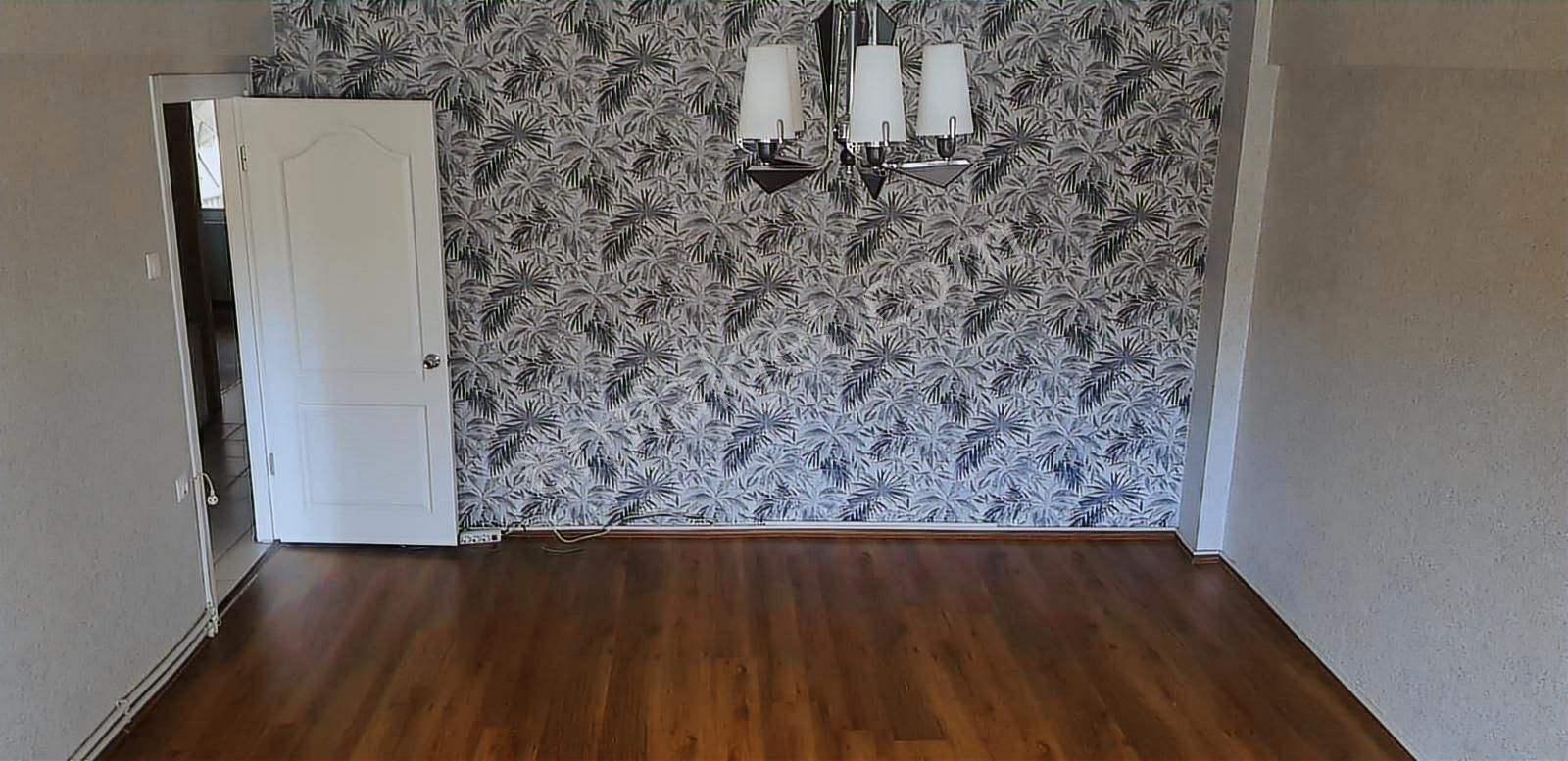 138m2 Kombili 3+1 Bakımlı Fırsat Daire