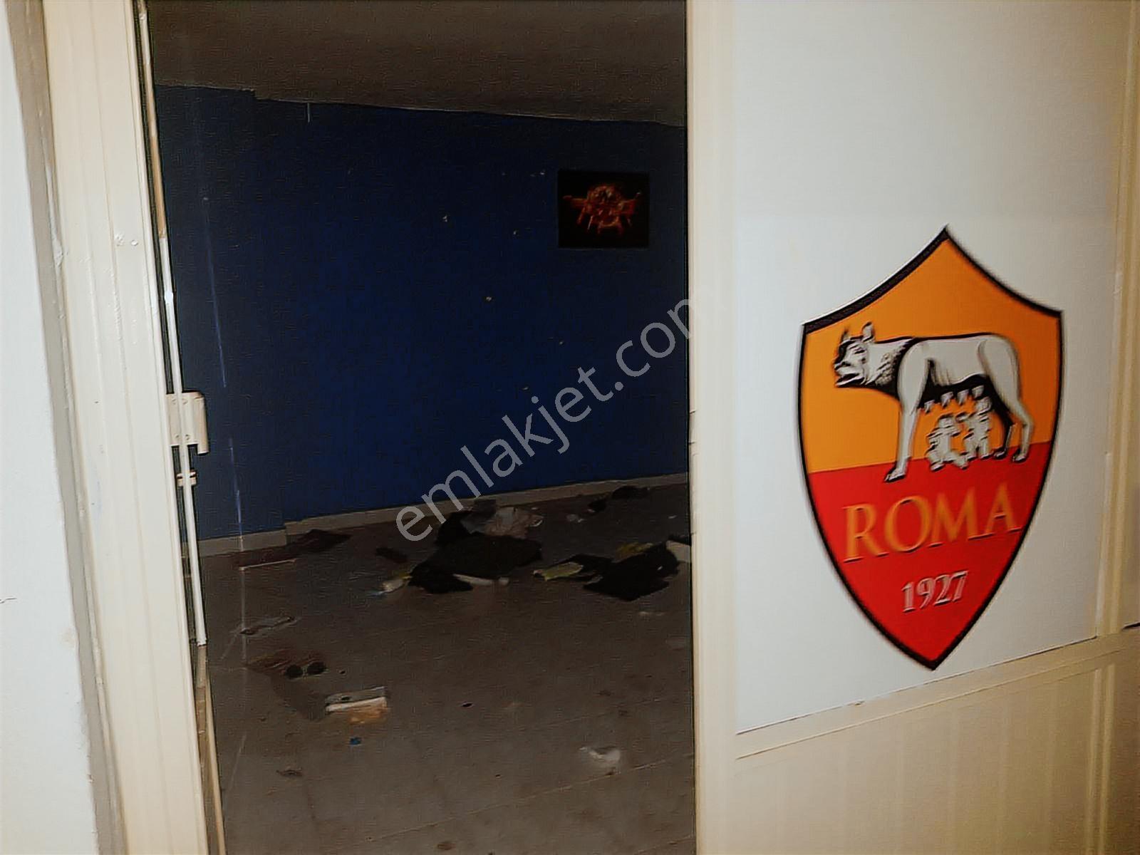 Caddeye Cephe Köşe Mağaza - Görsel 10