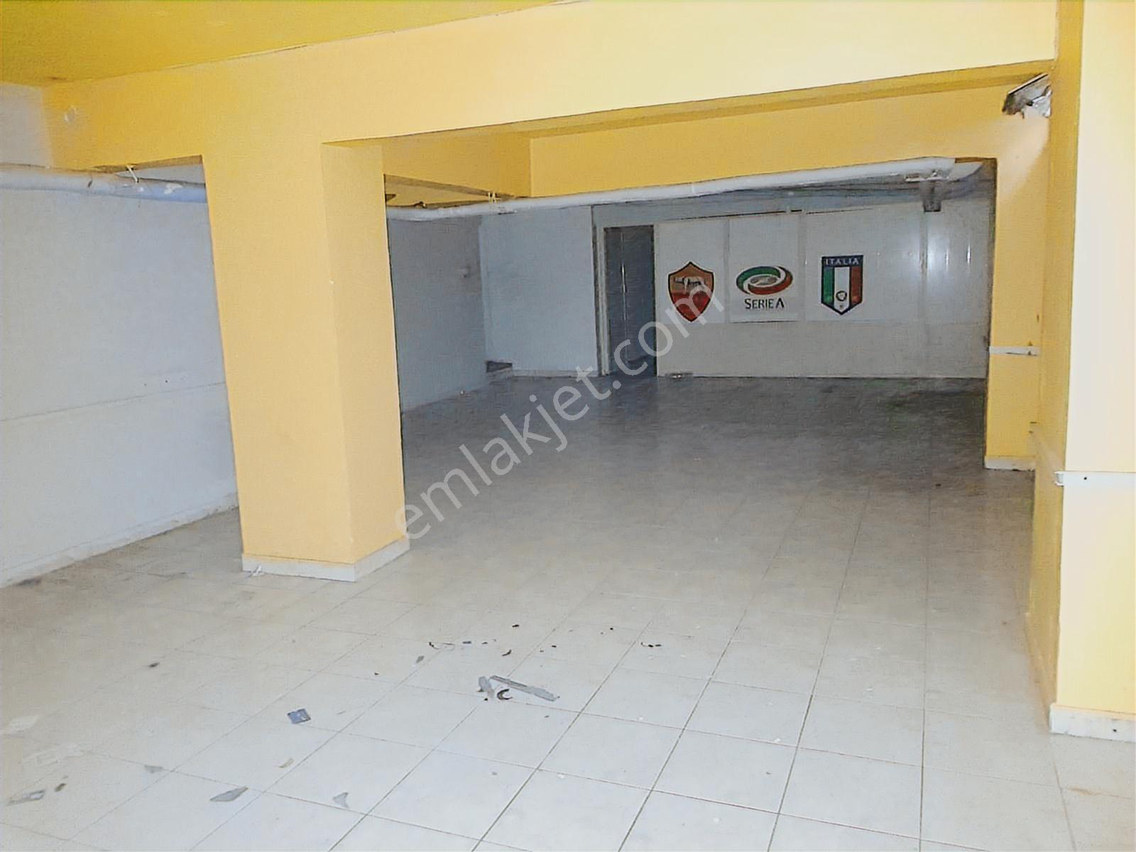 Caddeye Cephe Köşe Mağaza - Görsel 20