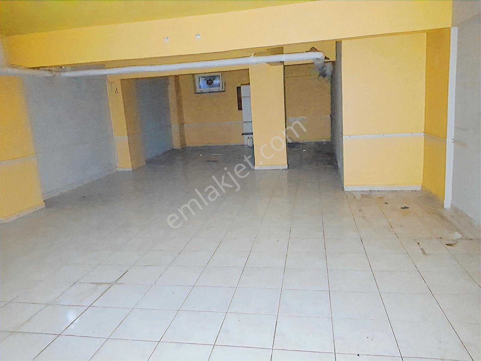 Caddeye Cephe Köşe Mağaza - Görsel 21