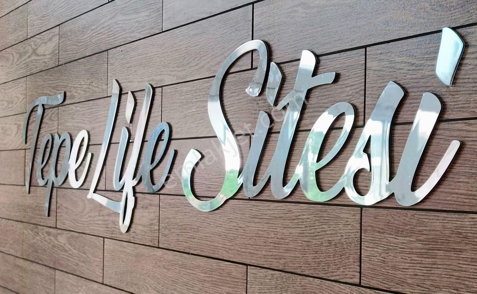 Hasköy Üsküp Caddesi Üzerinde Deniz Manzaralı Satılık 3+1 Daire - Görsel 24