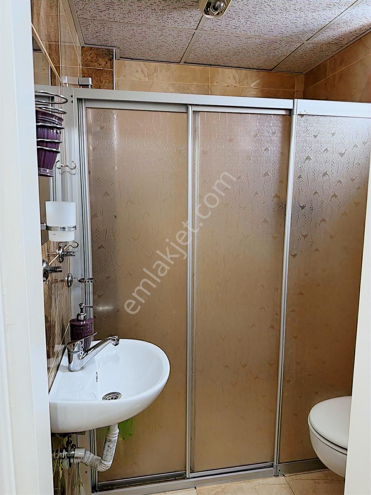 Hasköy Üsküp Caddesi Üzerinde Deniz Manzaralı Satılık 3+1 Daire - Görsel 31