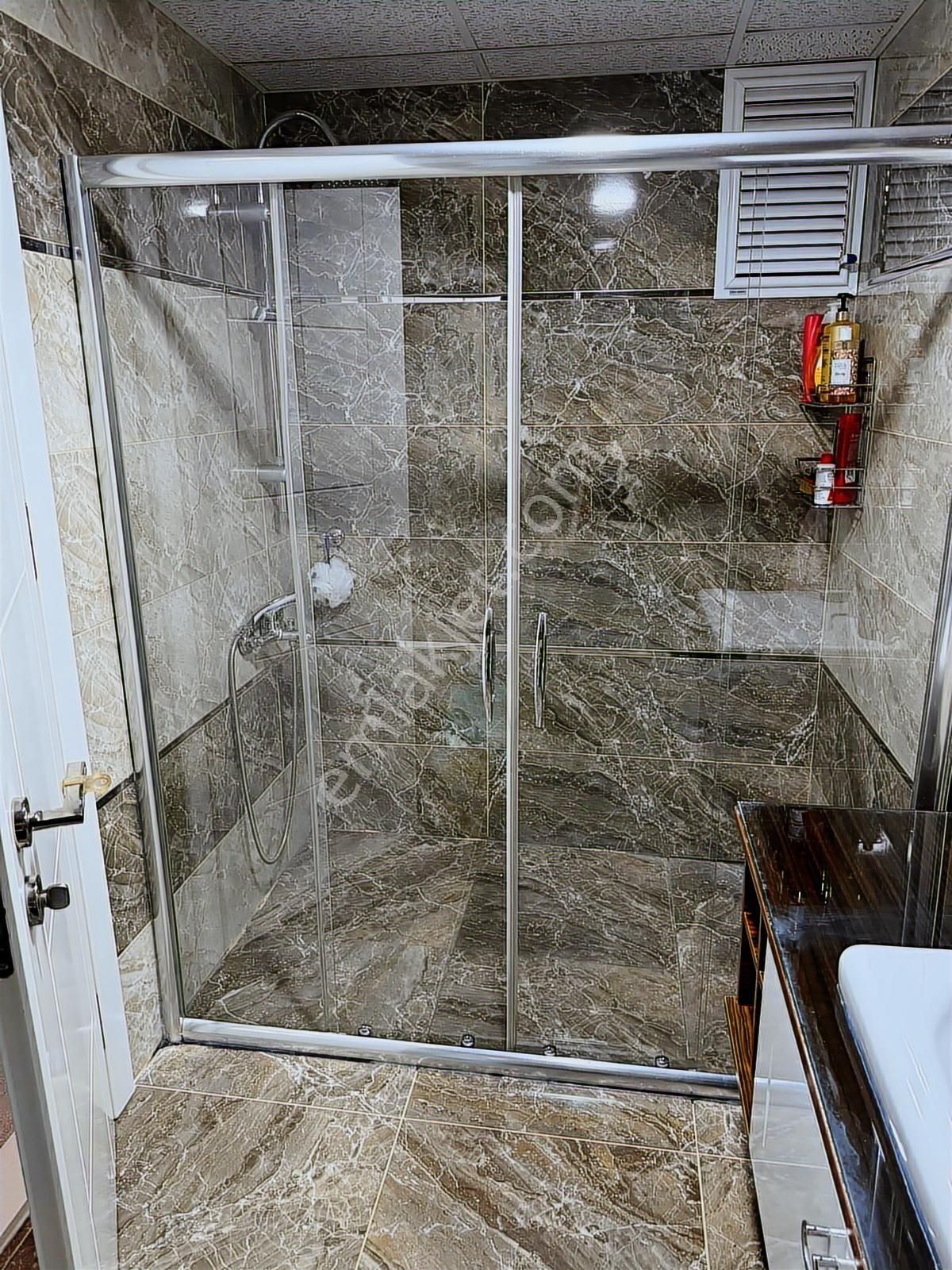 Hasköy Üsküp Caddesi Üzerinde Deniz Manzaralı Satılık 3+1 Daire - Görsel 11