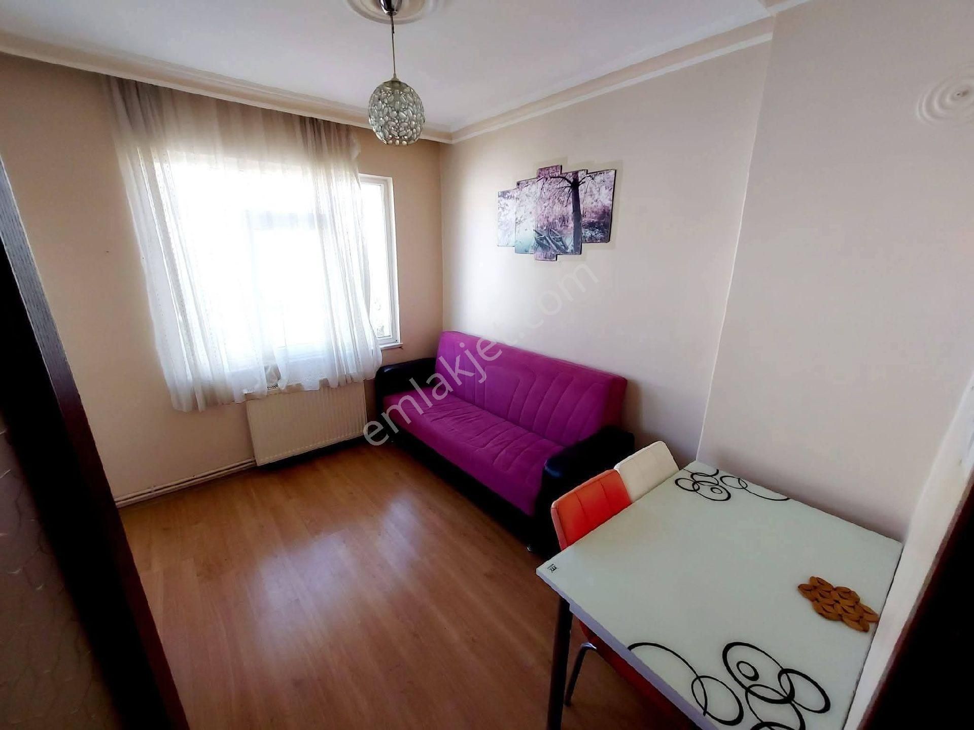 Samsun Atakum Mimarsinan Mahallesi'nde Asansörlü 3.kat - Görsel 7