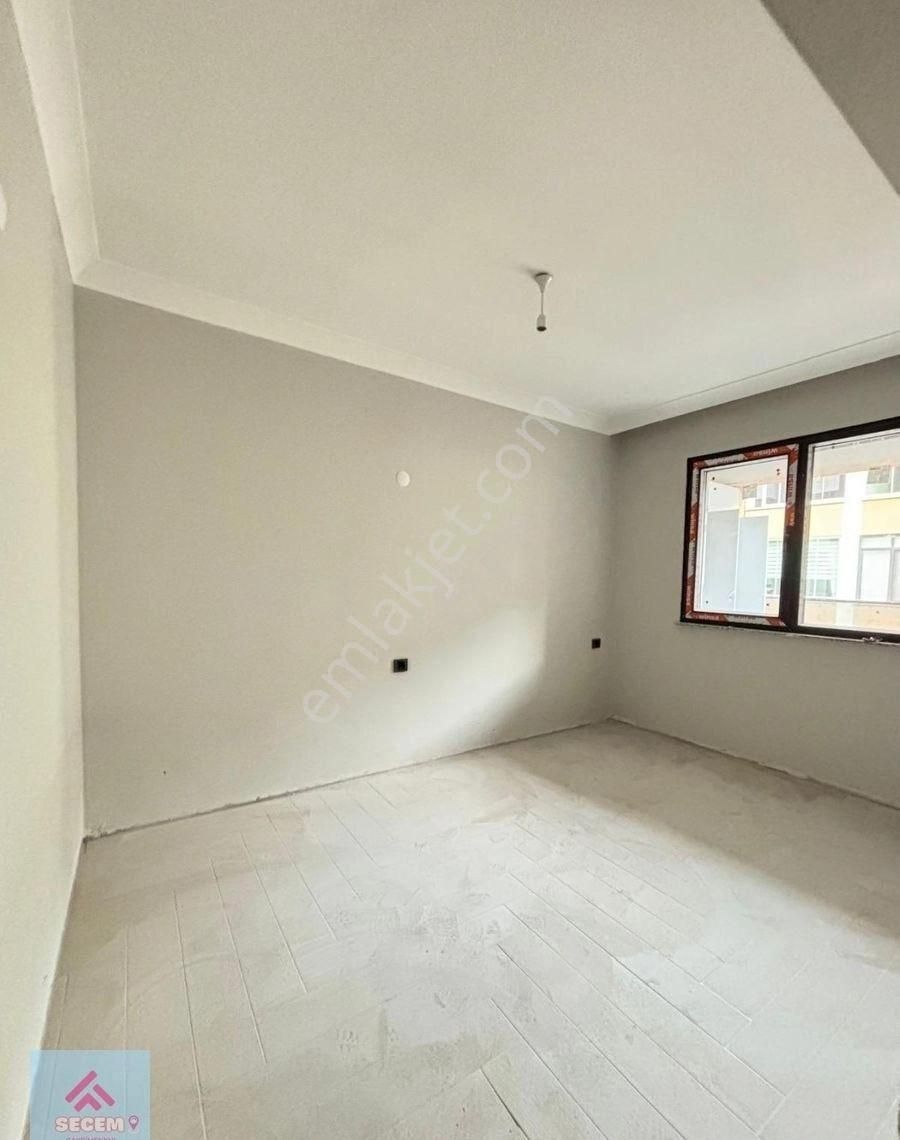 17 Eylül Mahallesi Modern Güvenli Ve Konforlu 1+1 Daire - Görsel 14