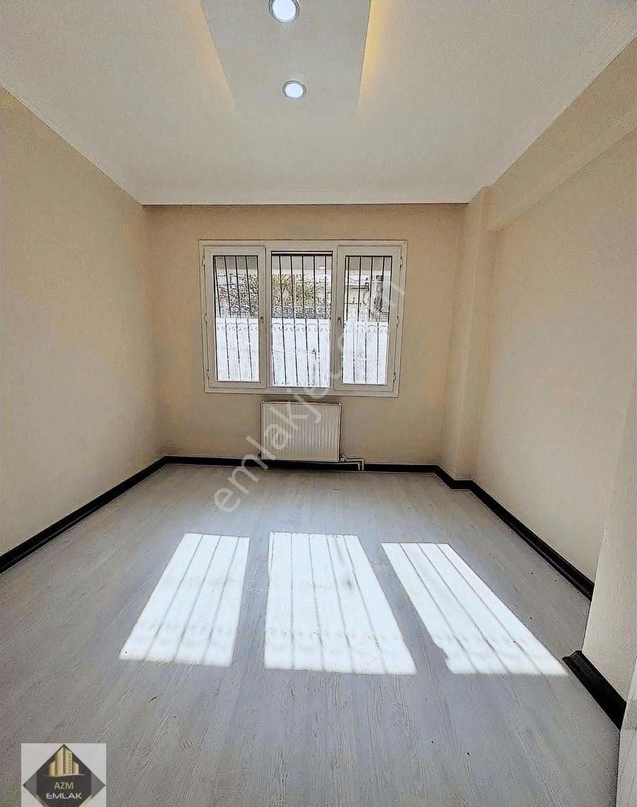 Yeşilyurt'ta Doğanay Mahallesi'nde Ultra Lüks 3 + 1 Daire - Görsel 16