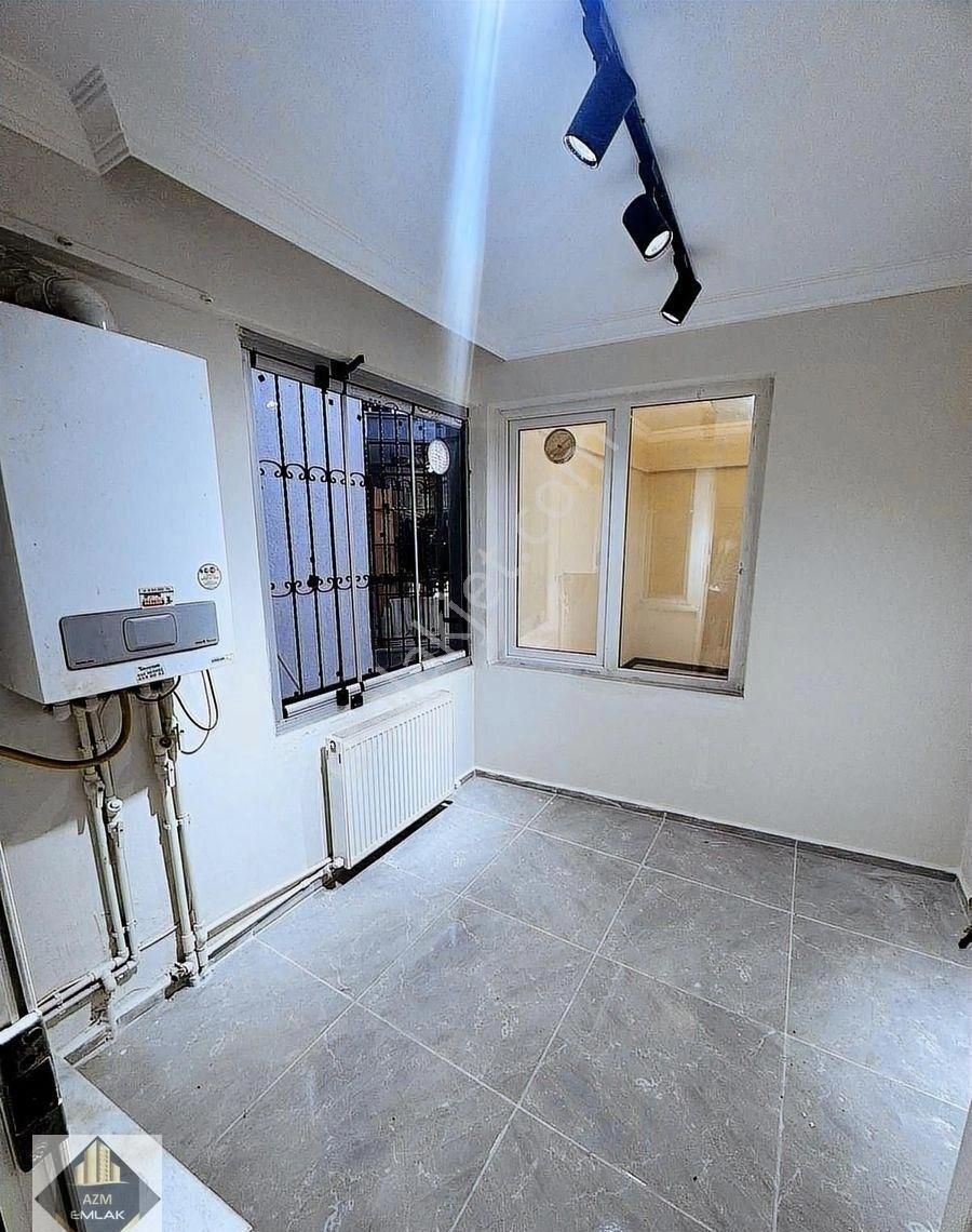 Yeşilyurt'ta Doğanay Mahallesi'nde Ultra Lüks 3 + 1 Daire - Görsel 12