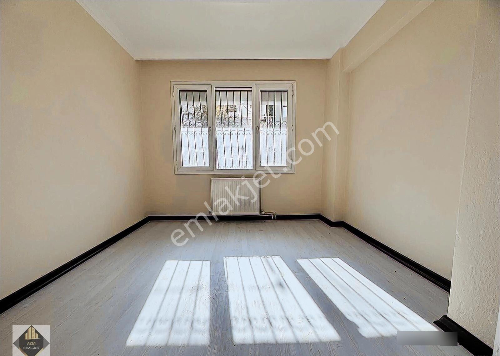 Yeşilyurt'ta Doğanay Mahallesi'nde Ultra Lüks 3 + 1 Daire - Görsel 14