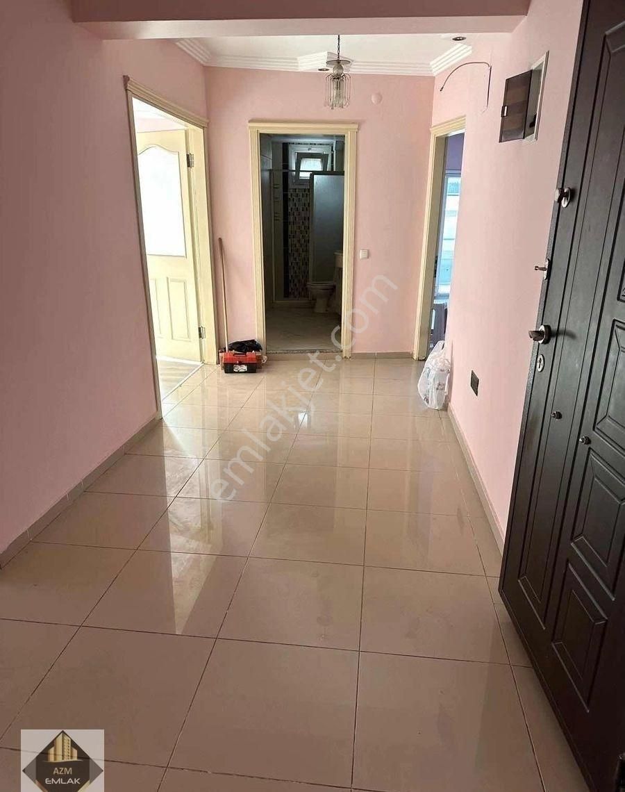 Hatay Pazaryerı Yakınında 4+1 Arakat 185m2 Genç Bina - Görsel 13