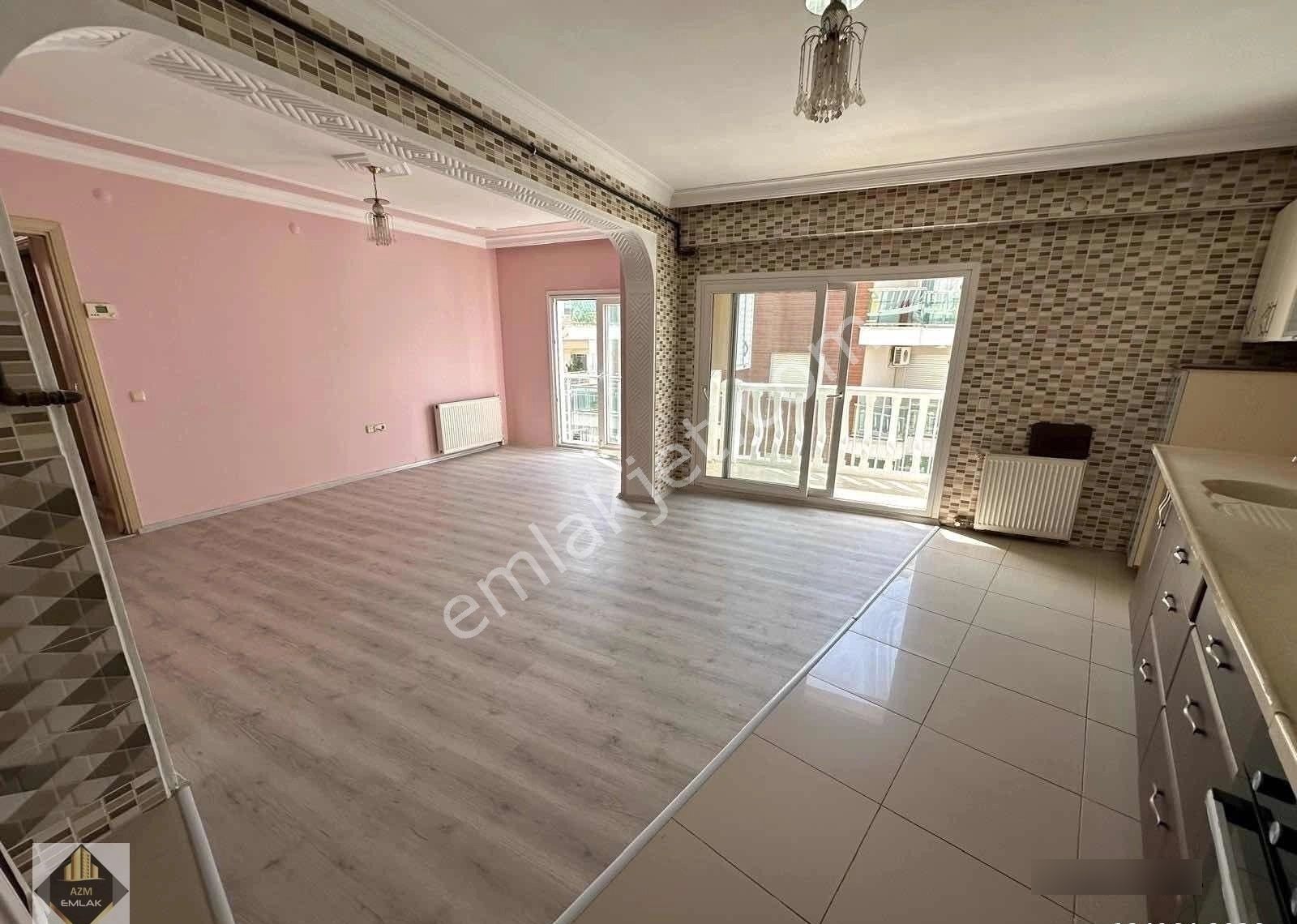 Hatay Pazaryerı Yakınında 4+1 Arakat 185m2 Genç Bina - Görsel 15