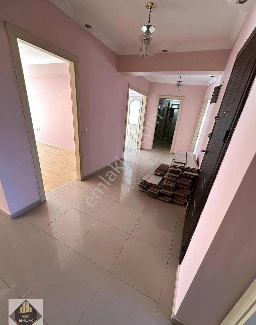 Hatay Pazaryerı Yakınında 4+1 Arakat 185m2 Genç Bina - Görsel 11