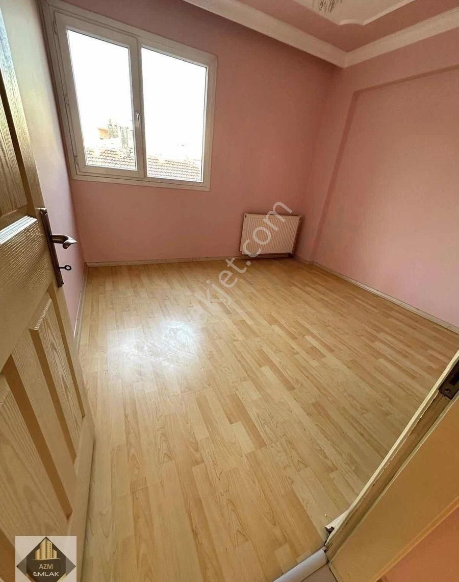 Hatay Pazaryerı Yakınında 4+1 Arakat 185m2 Genç Bina - Görsel 8