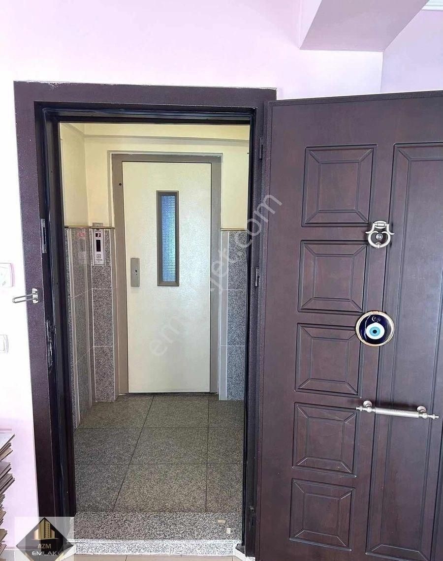 Hatay Pazaryerı Yakınında 4+1 Arakat 185m2 Genç Bina - Görsel 3