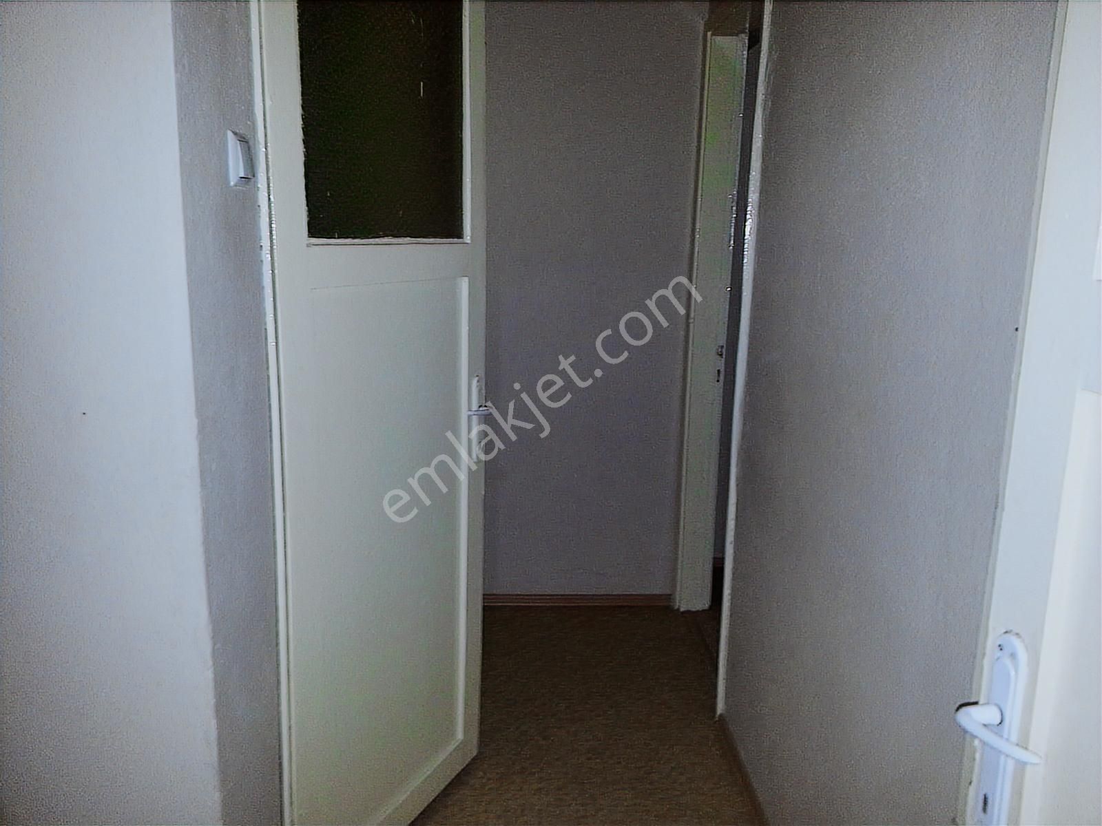 Muradiye Beşikçilerde 160m2 4+1 Kelepir Fırsat Daire - Görsel 12