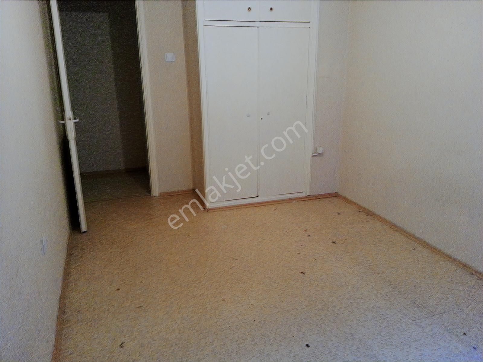 Muradiye Beşikçilerde 160m2 4+1 Kelepir Fırsat Daire - Görsel 10