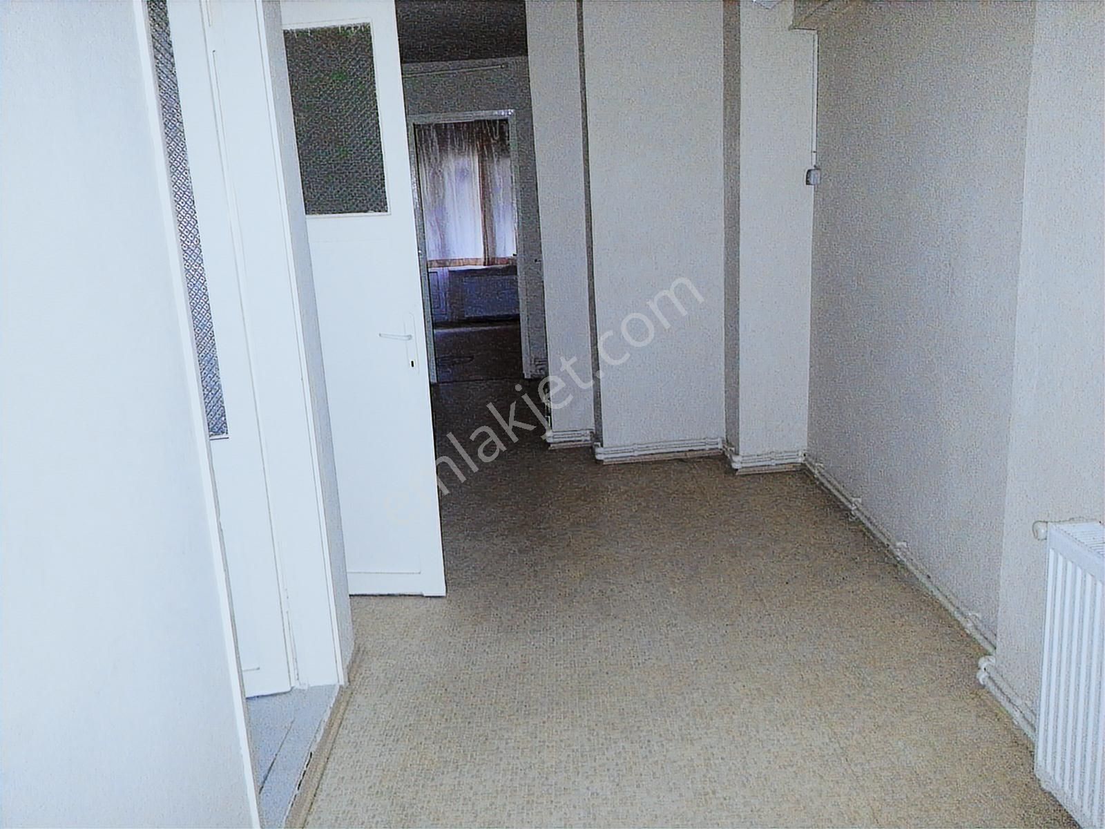 Muradiye Beşikçilerde 160m2 4+1 Kelepir Fırsat Daire - Görsel 24