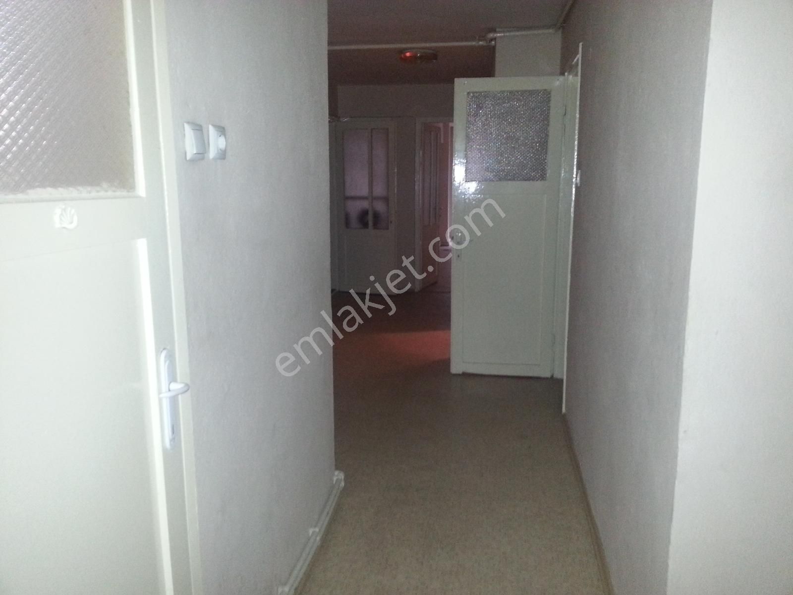 Muradiye Beşikçilerde 160m2 4+1 Kelepir Fırsat Daire - Görsel 23