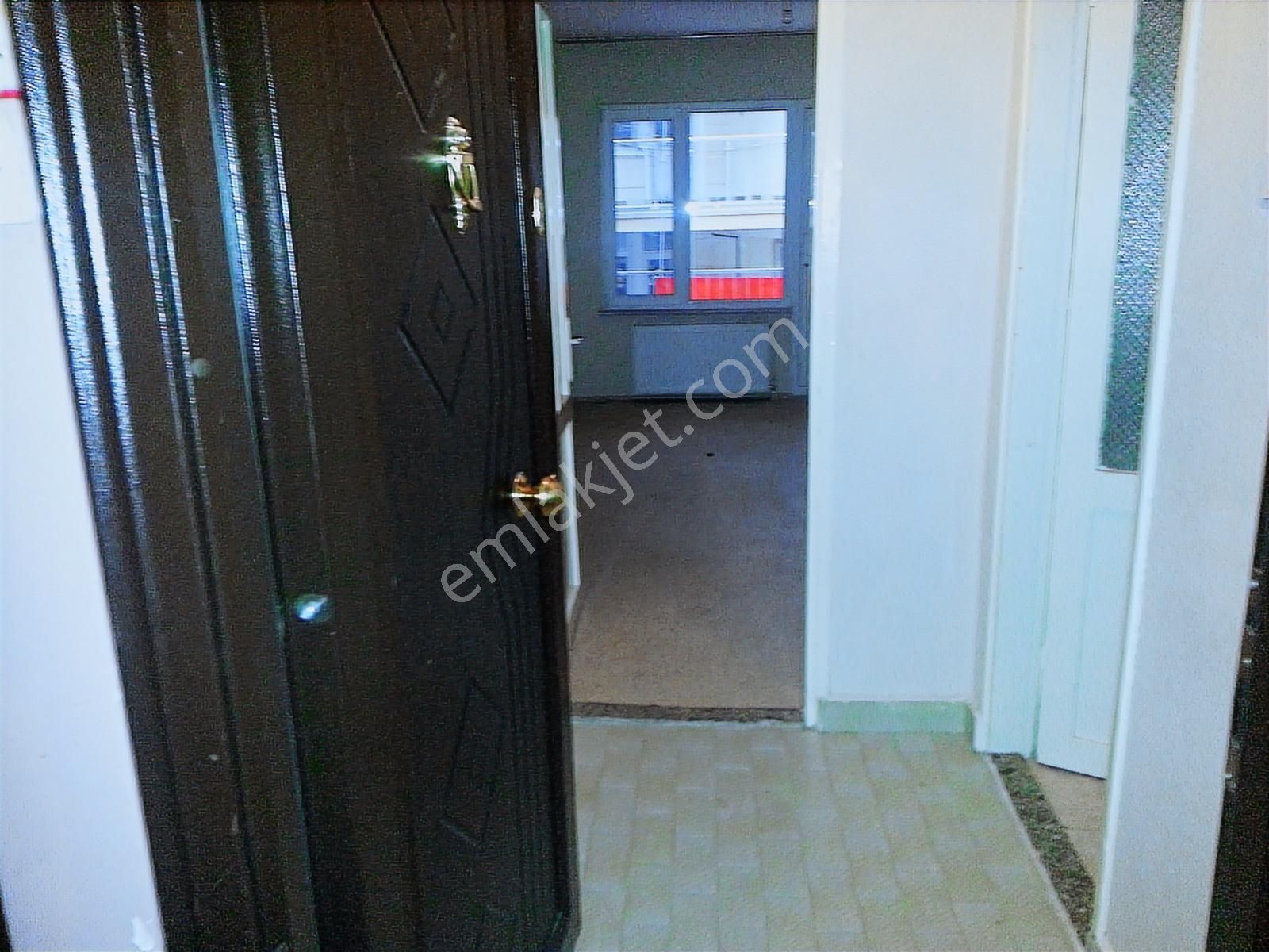 Muradiye Beşikçilerde 160m2 4+1 Kelepir Fırsat Daire - Görsel 6