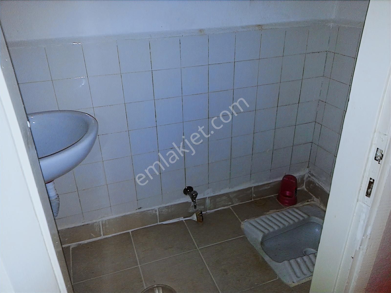 Muradiye Beşikçilerde 160m2 4+1 Kelepir Fırsat Daire - Görsel 27